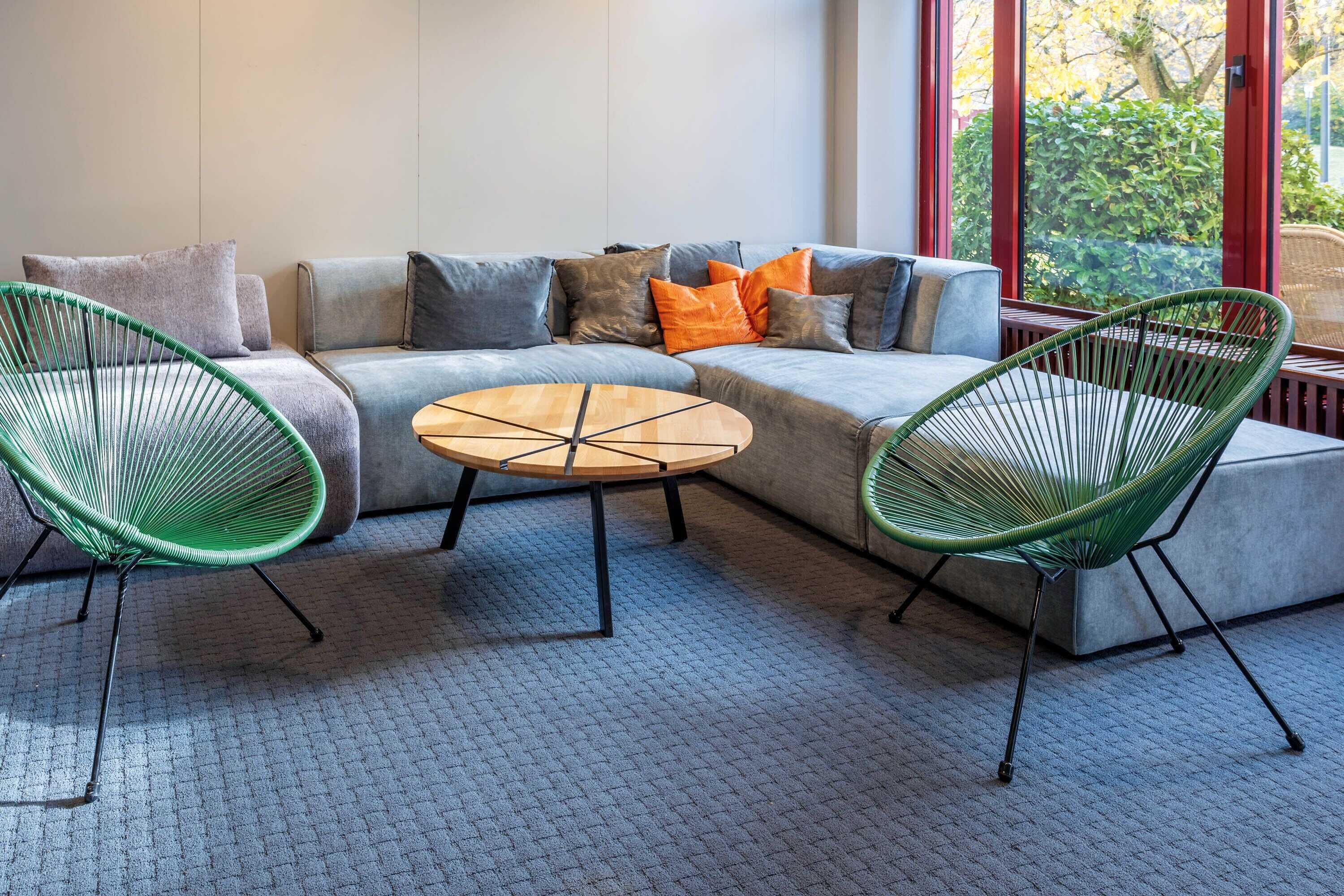 Gift card for Seminaris Hotel Bad Honnef