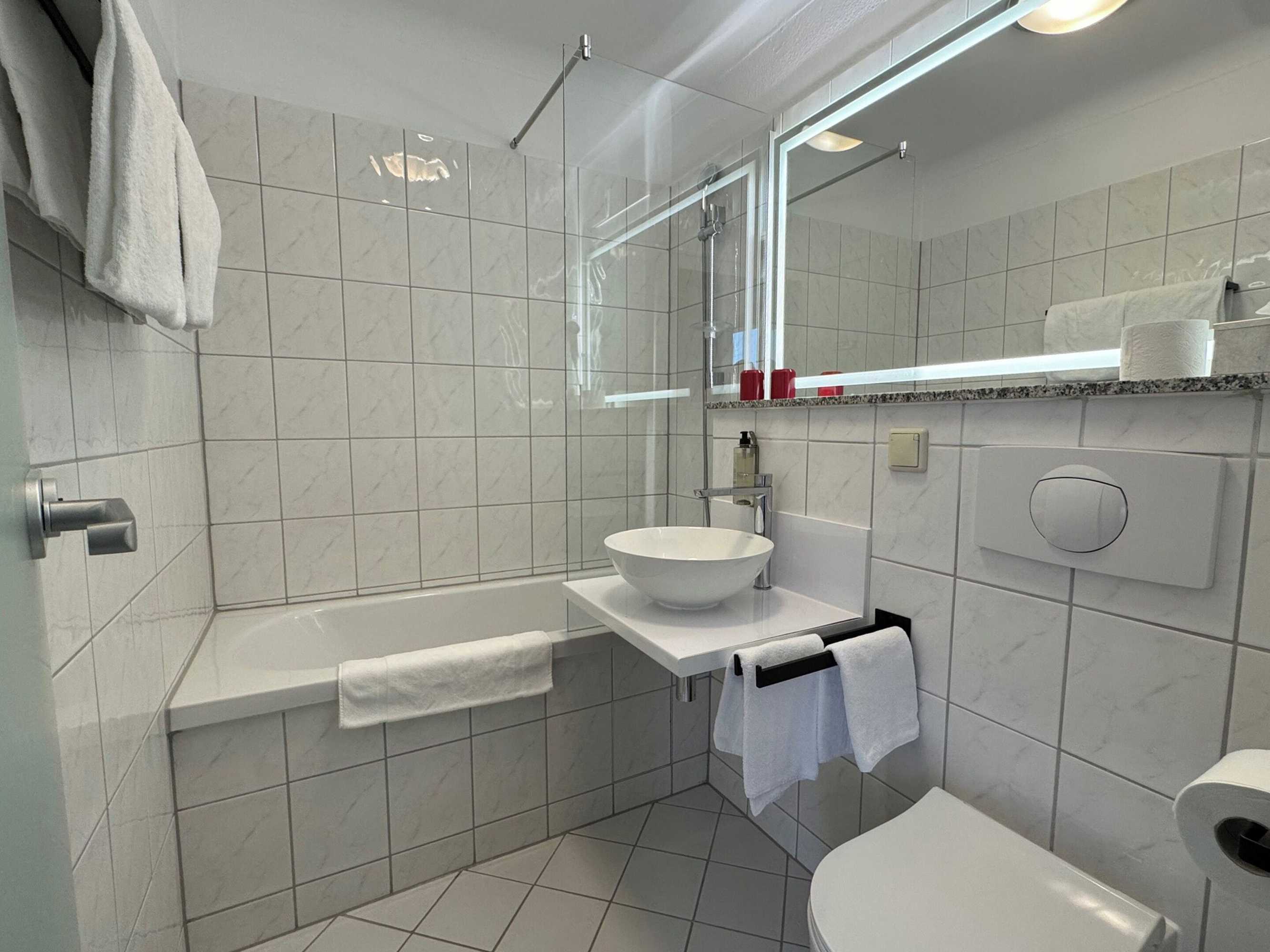 Gift card for Dormero Hotel Weimar