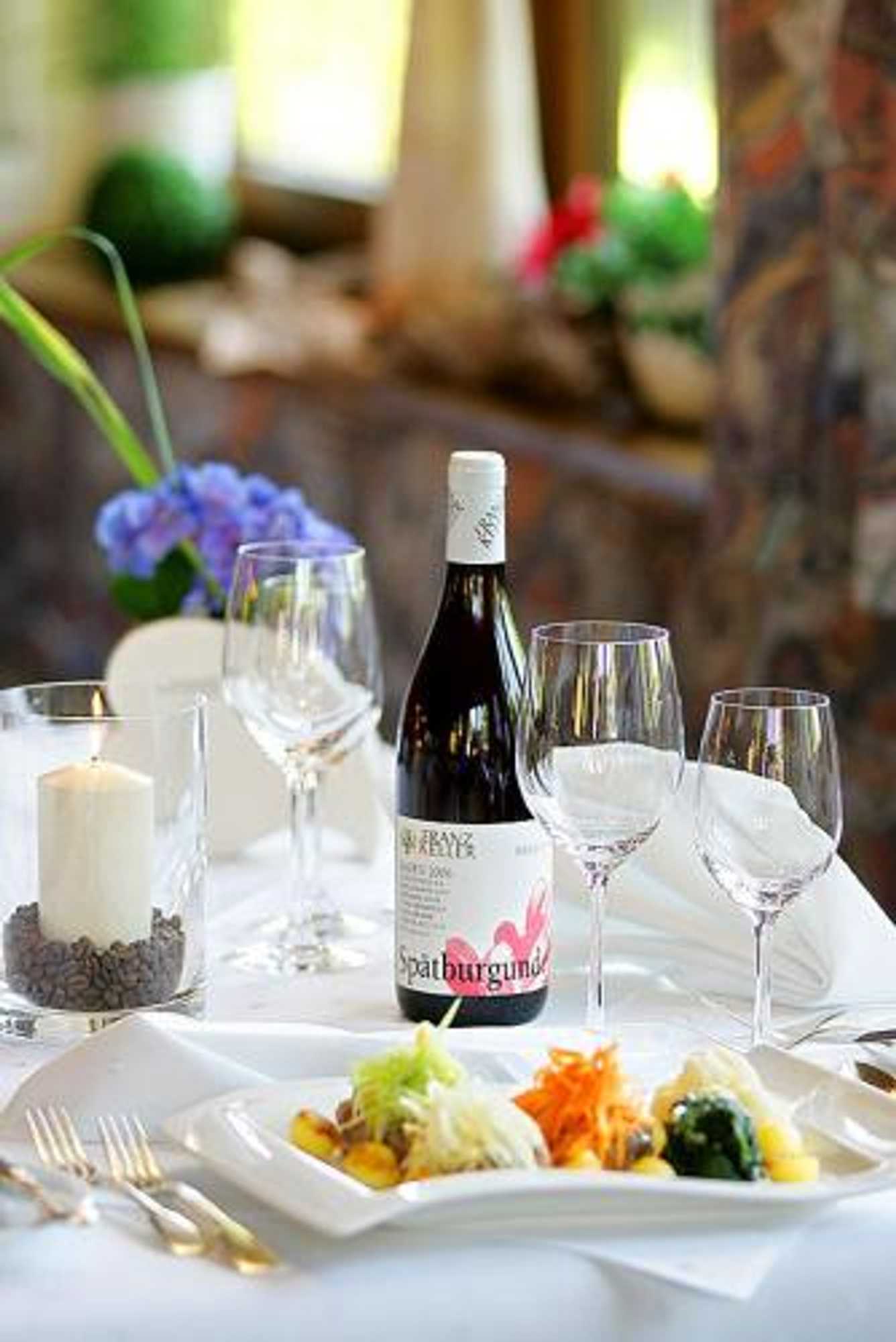 Gift card for Hotel Sonne Gift card for Hotel Sonne