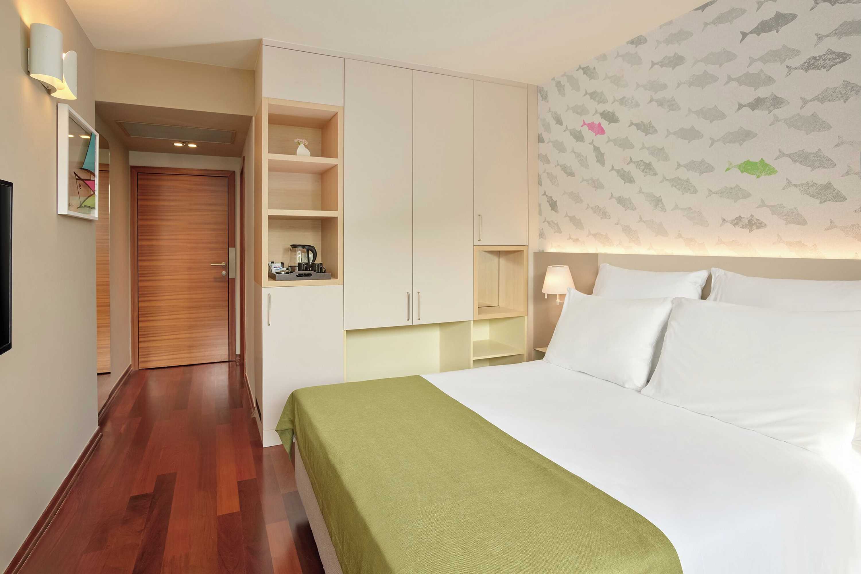 Gift card for Maistra Select Island Hotel Istra Gift card for Maistra Select Island Hotel Istra