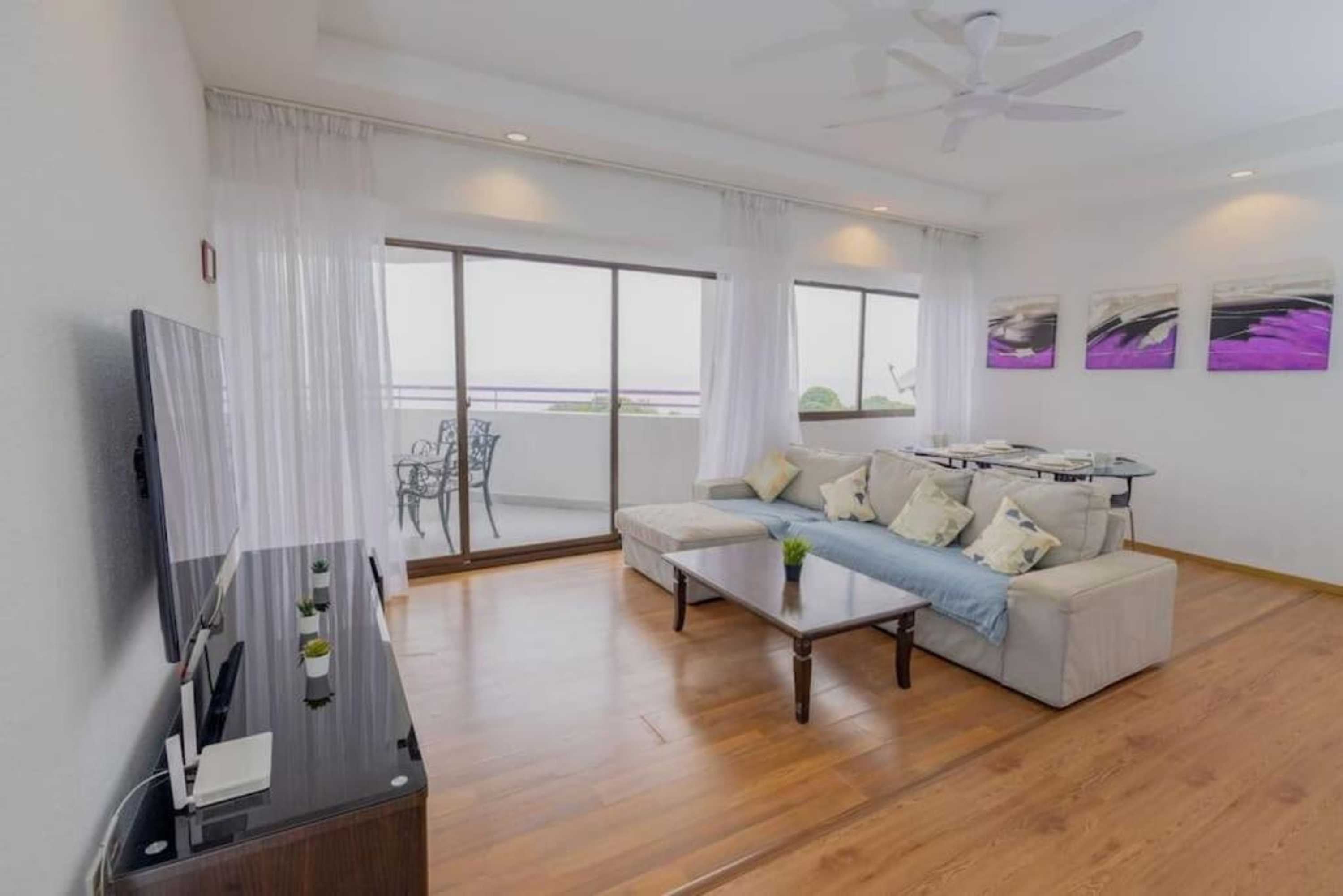 Gift card for Susie Vip Suites@sri Sayang Batu Ferringhi