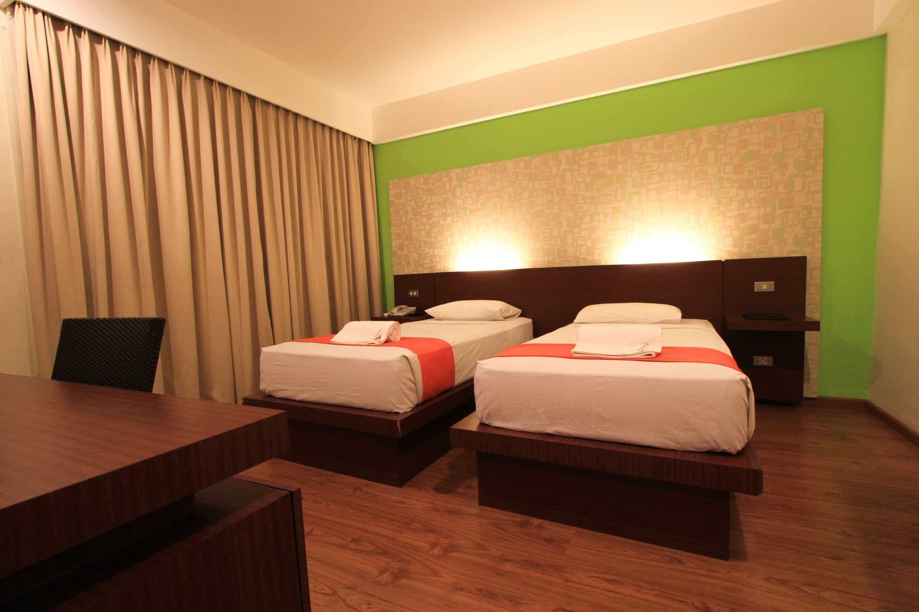 Gift card for Hotel Griya Asri Gift card for Hotel Griya Asri