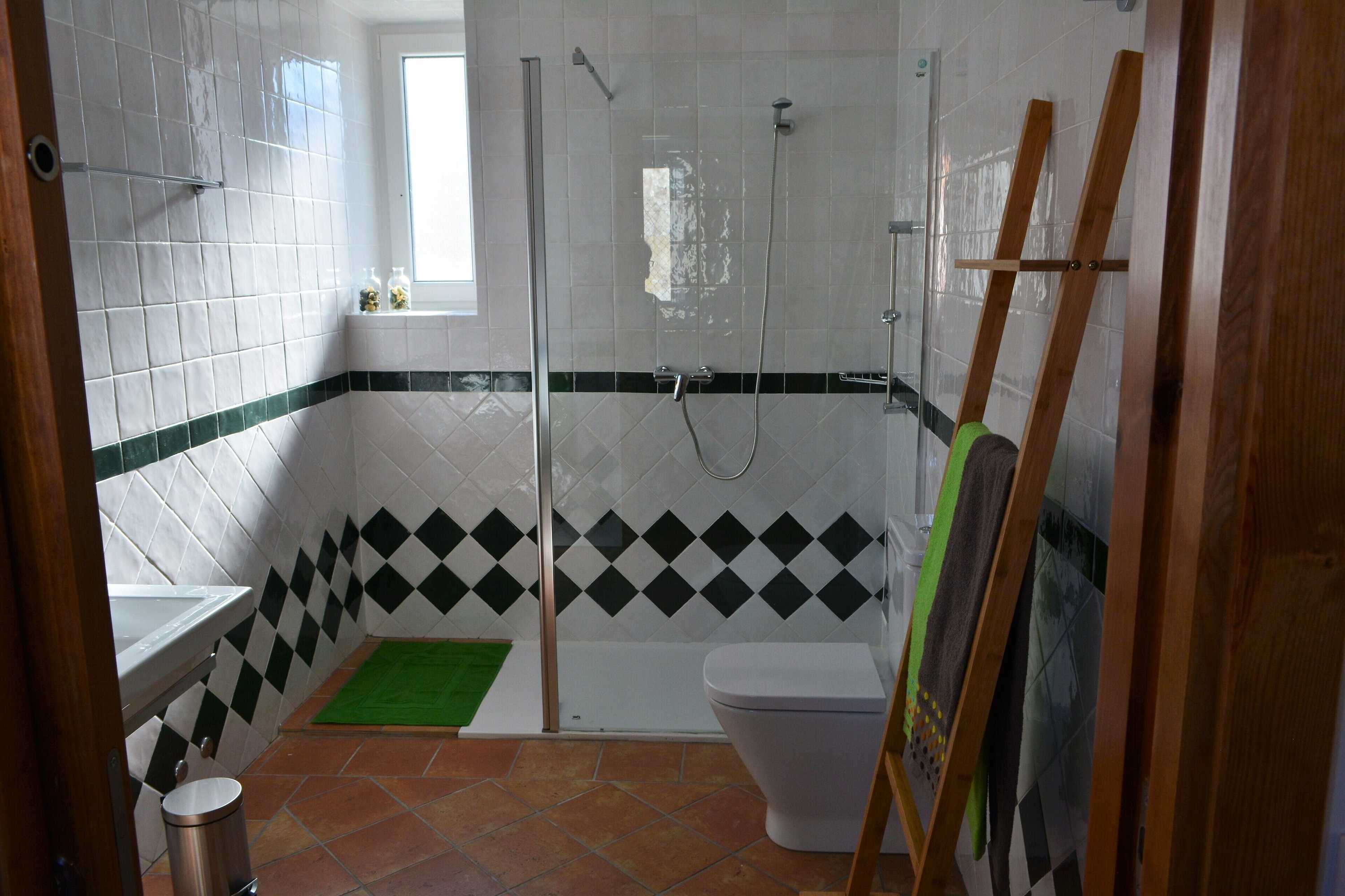 Gift card for Quinta do Tio Viagem