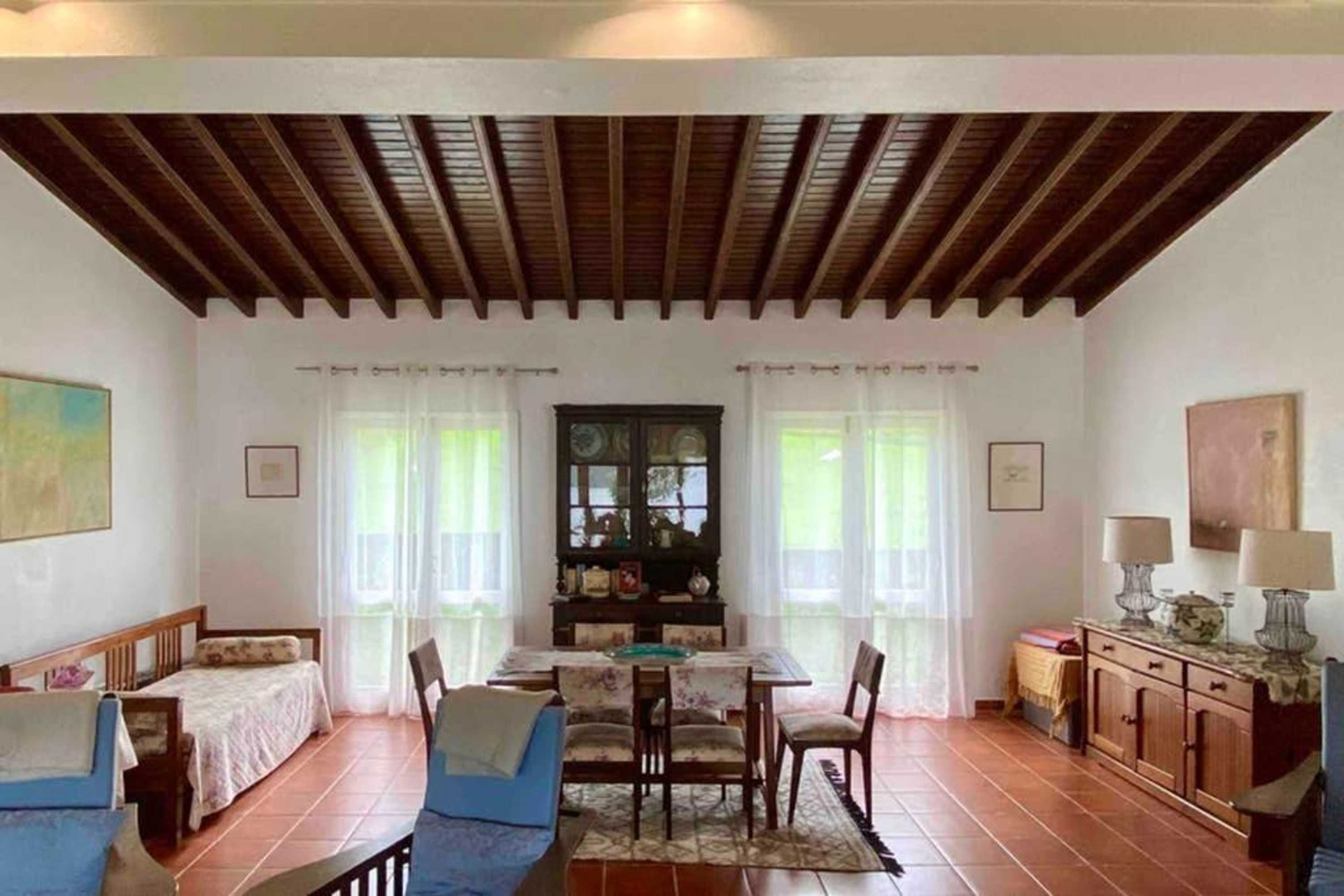 Gift card for Lake Cottage - Panoramic Views 7 Cidades