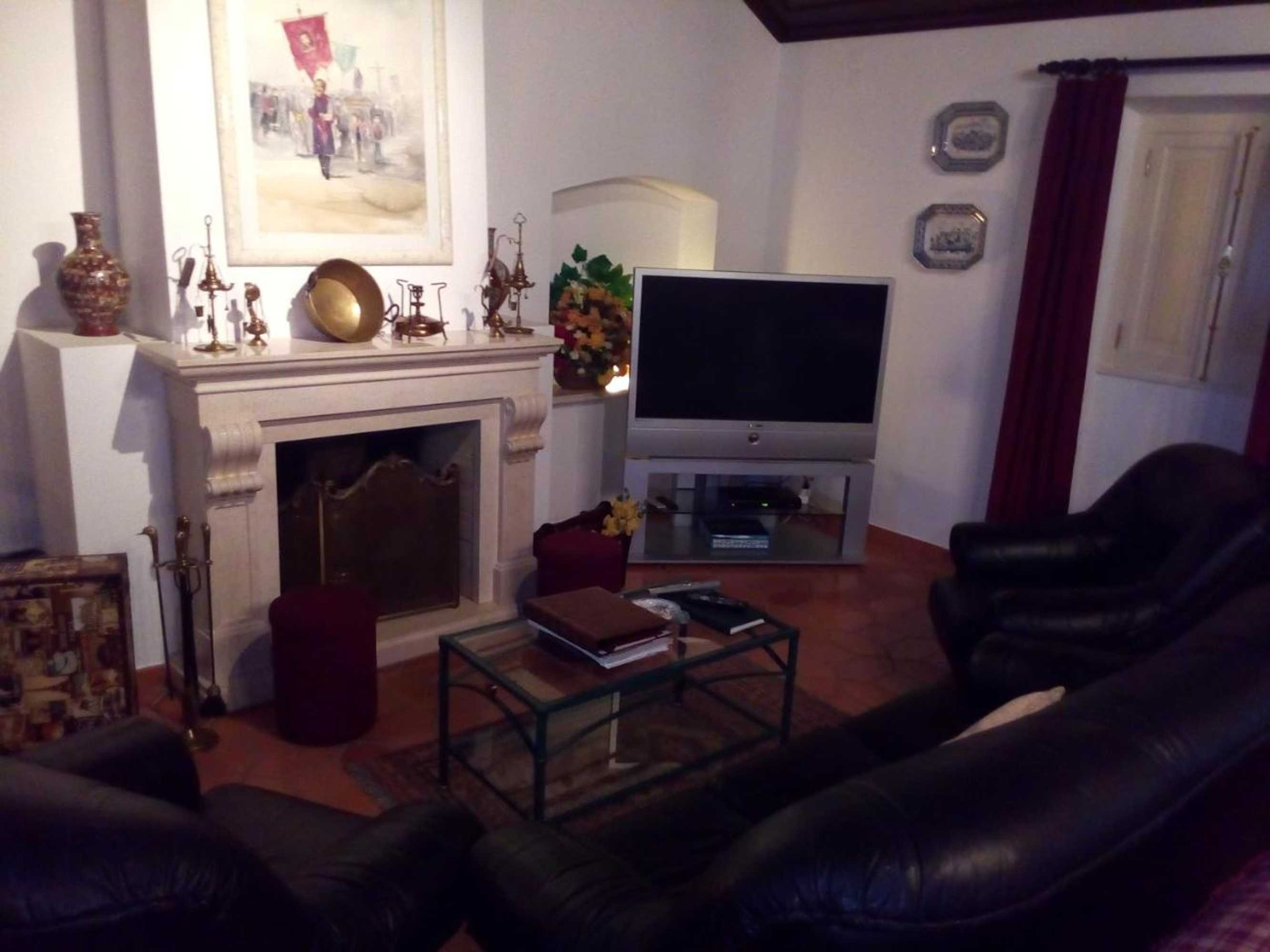 Gift card for Quinta da Serrana