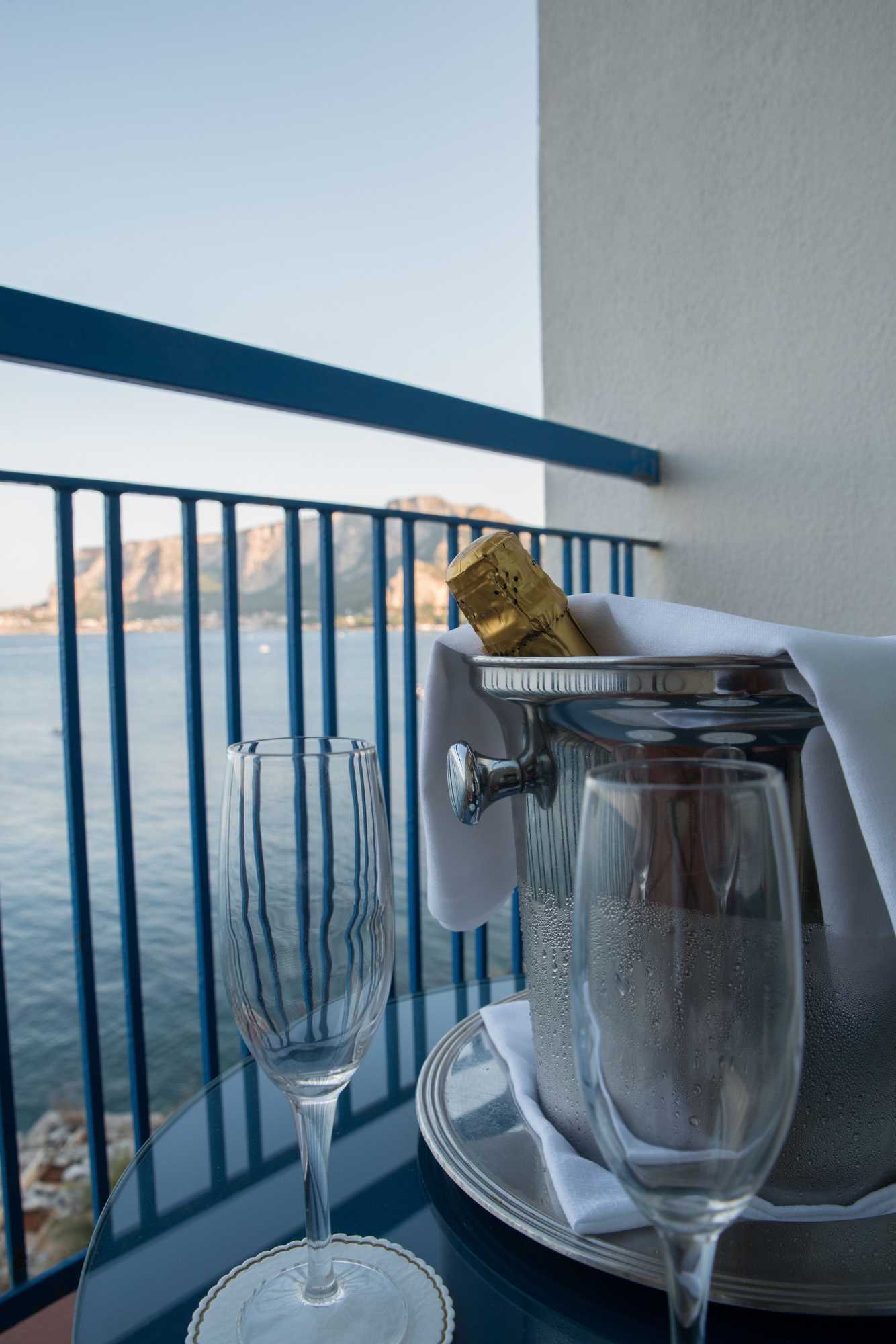 Gift card for Splendid Hotel La Torre Gift card for Splendid Hotel La Torre
