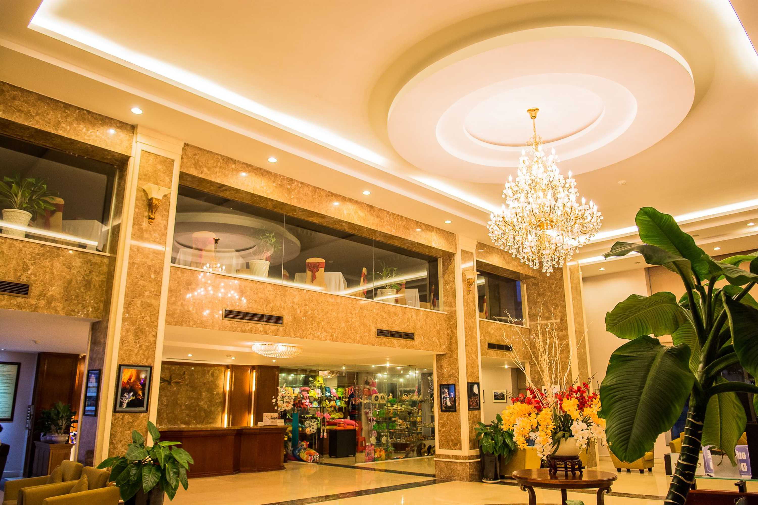 Gift card for Muong Thanh Holiday Vung Tau Hotel Gift card for Muong Thanh Holiday Vung Tau Hotel