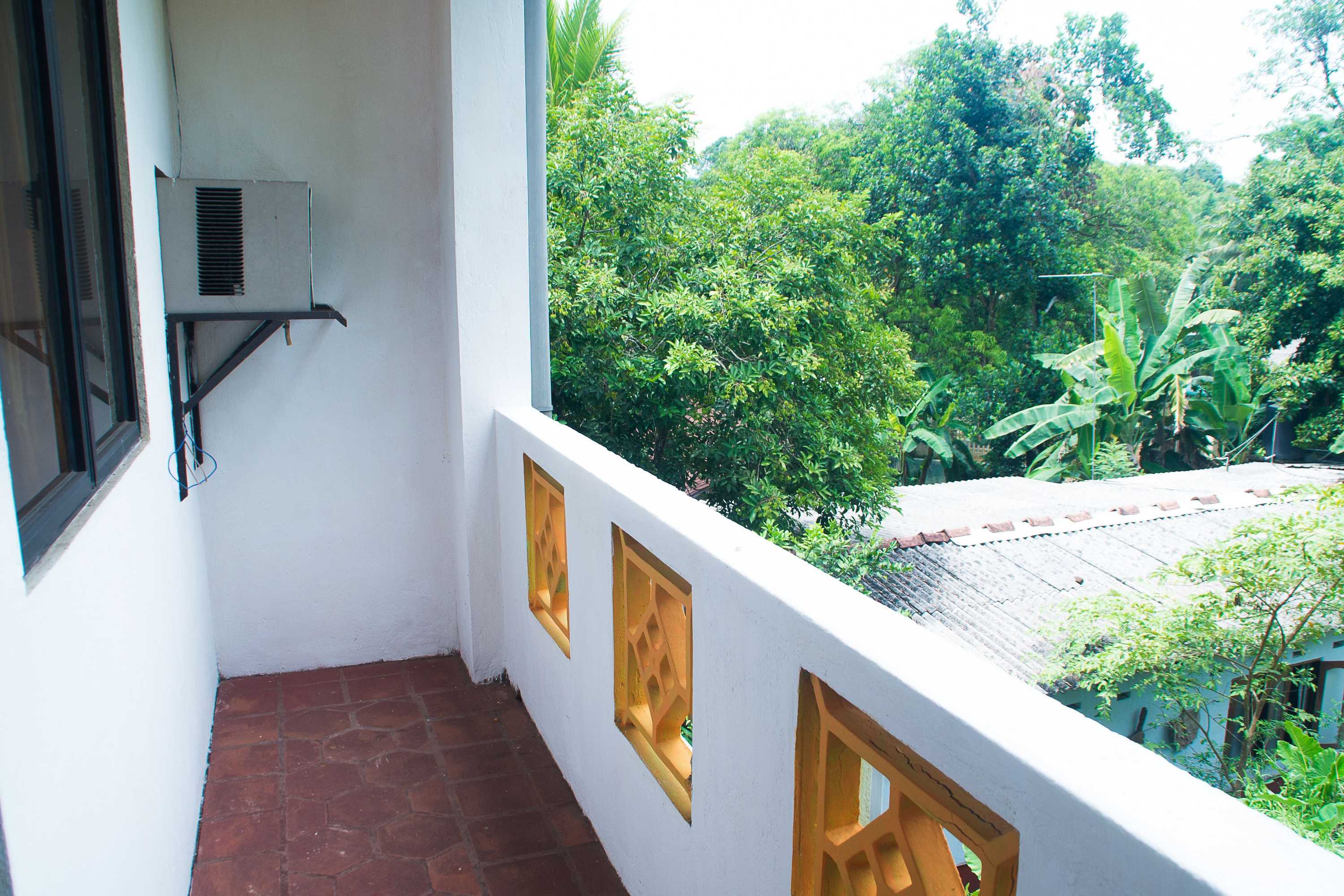 Gift card for Hotel Gem Land