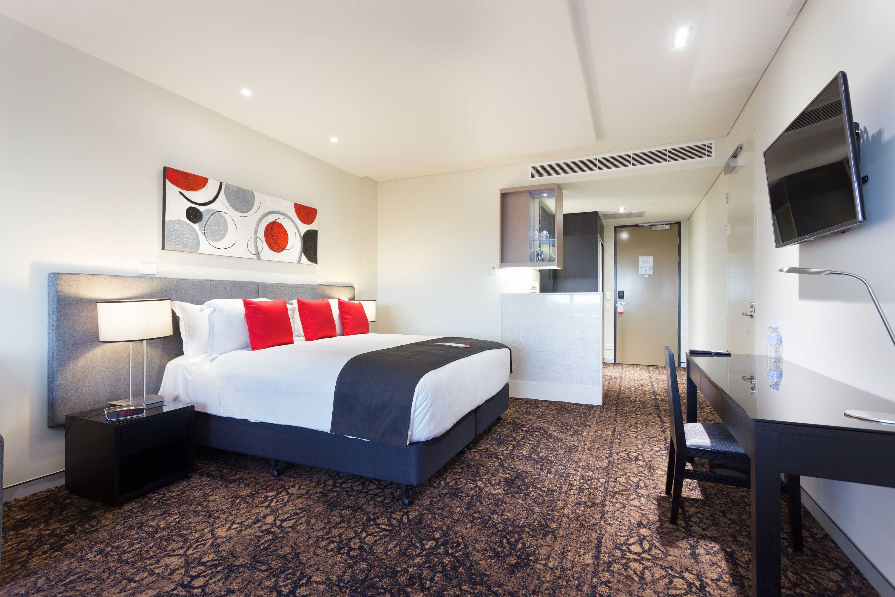 Gift card for Calamvale Suites And Conference Centre Gift card for Calamvale Suites And Conference Centre