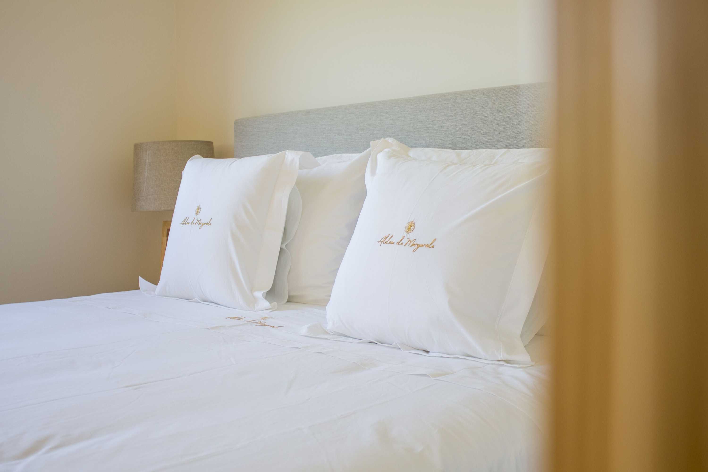 Gift card for Aldeia da Margarida