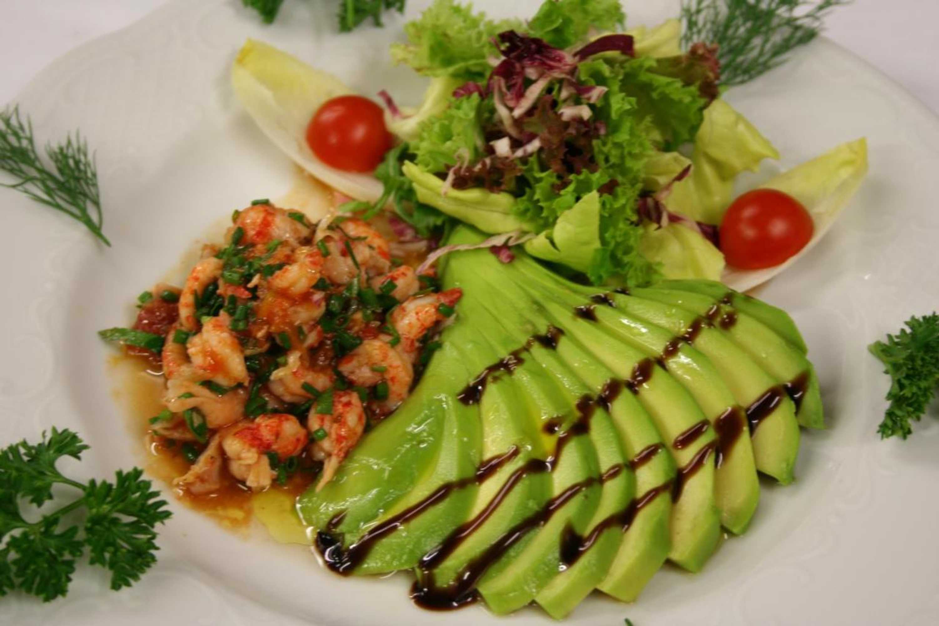 Gift card for Landhotel Bergischer Hof Gmbh Marialinden