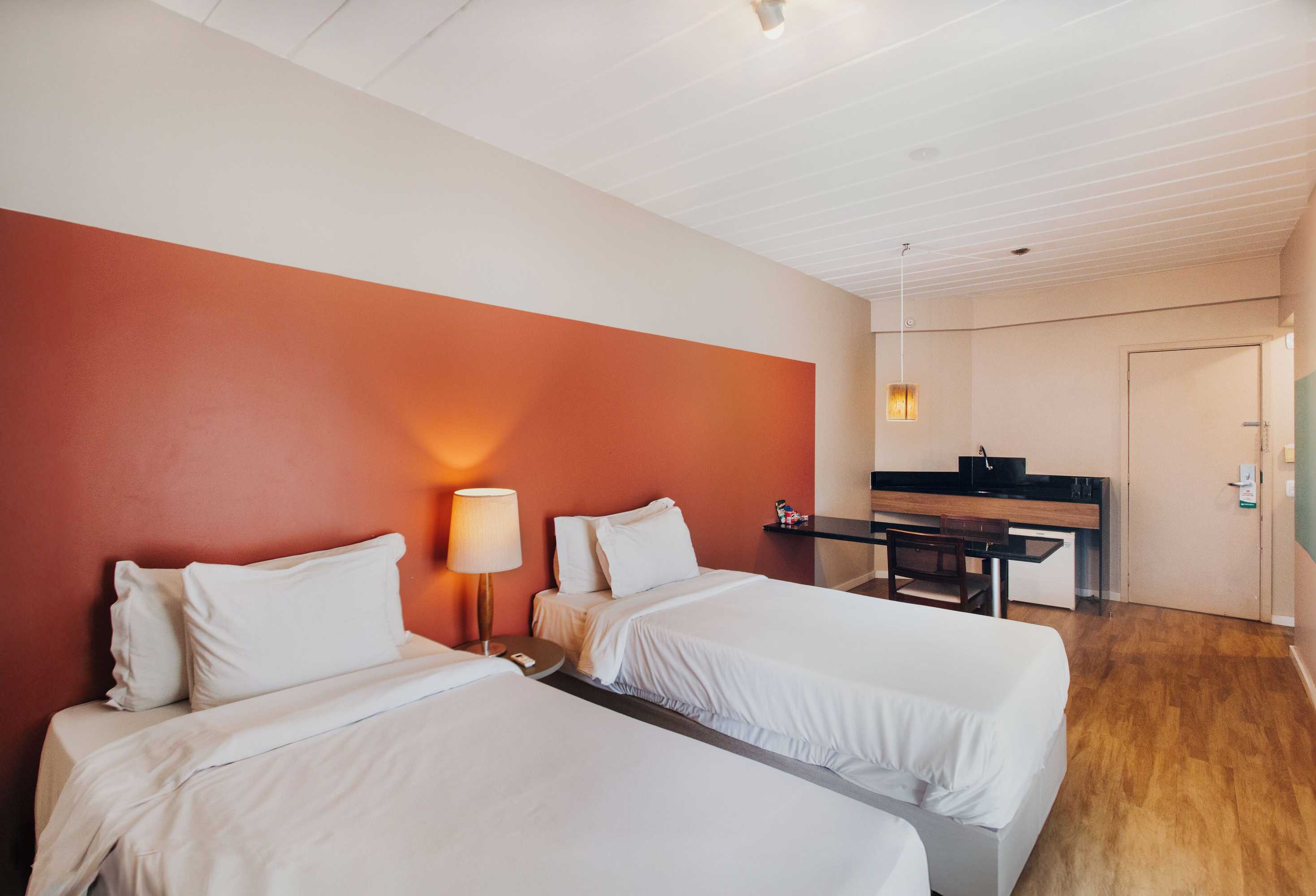 Gift card for Hotel Nacional Inn Angra Dos Reis Gift card for Hotel Nacional Inn Angra Dos Reis