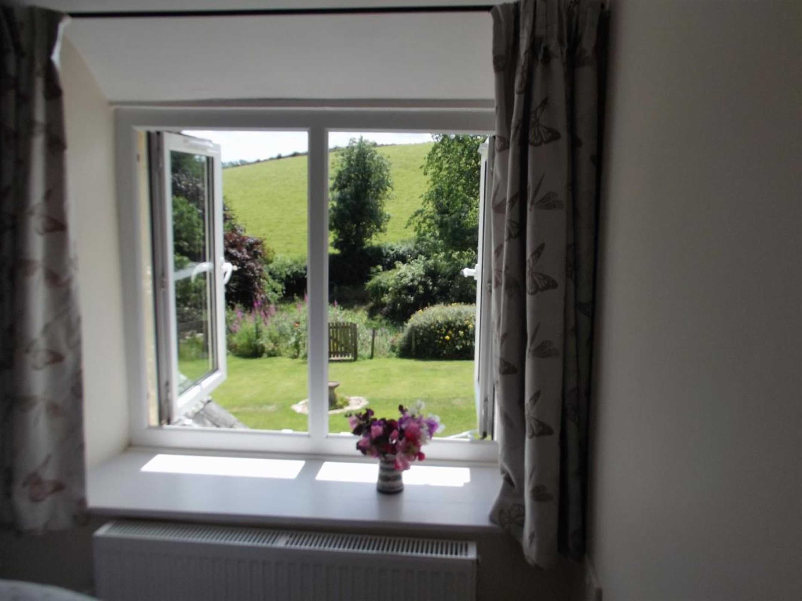 Gift card for Deepaller Farm