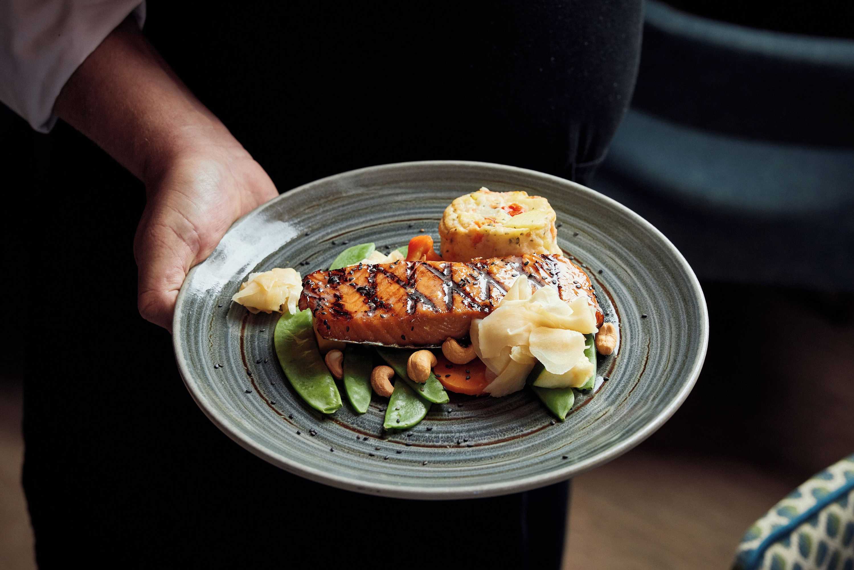 Gift card for Van Der Valk Hotel Drachten