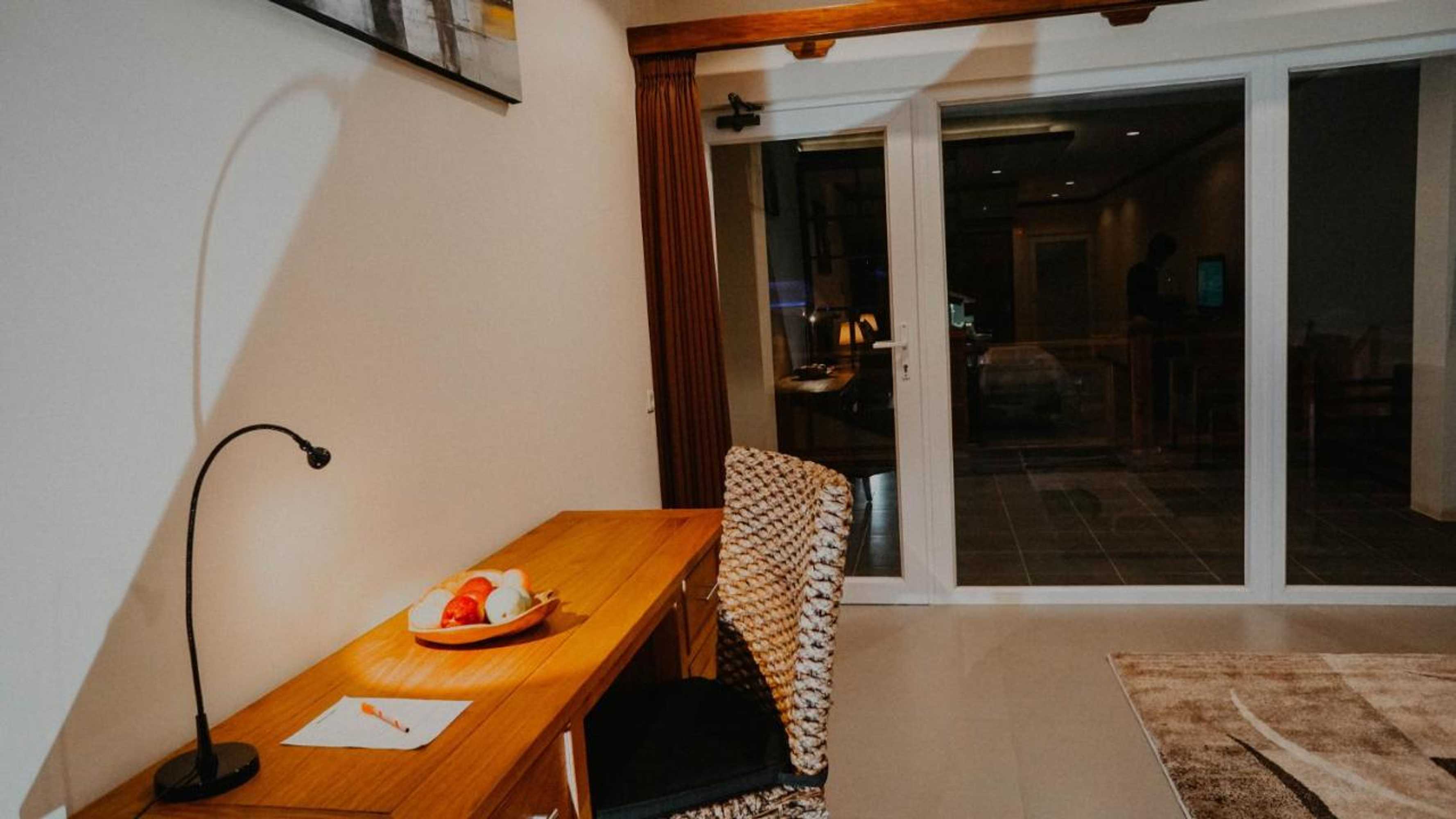 Gift card for Seaview Beach Resort