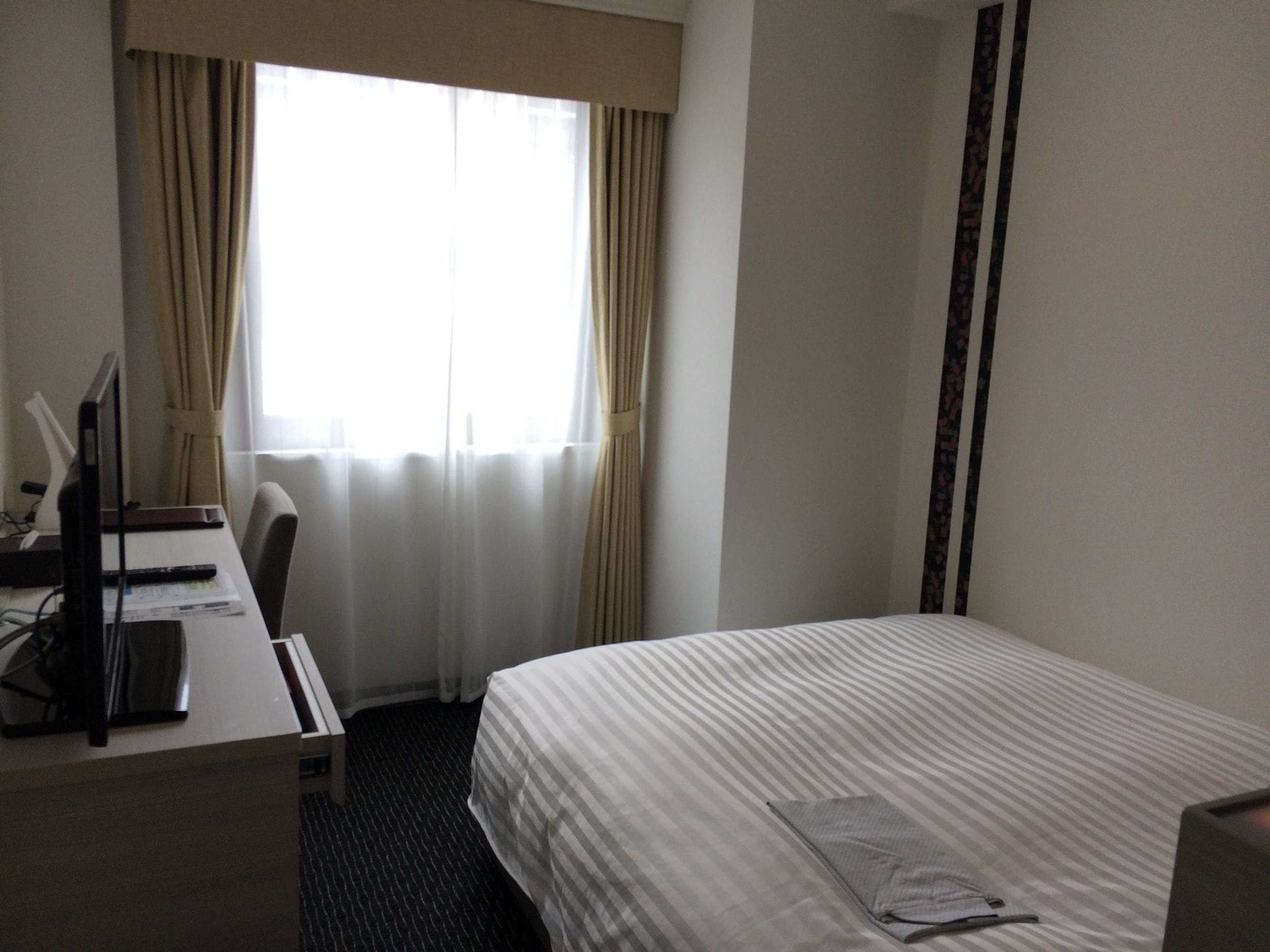 Gift card for Jr-East Hotel Mets Nagaoka Gift card for Jr-East Hotel Mets Nagaoka