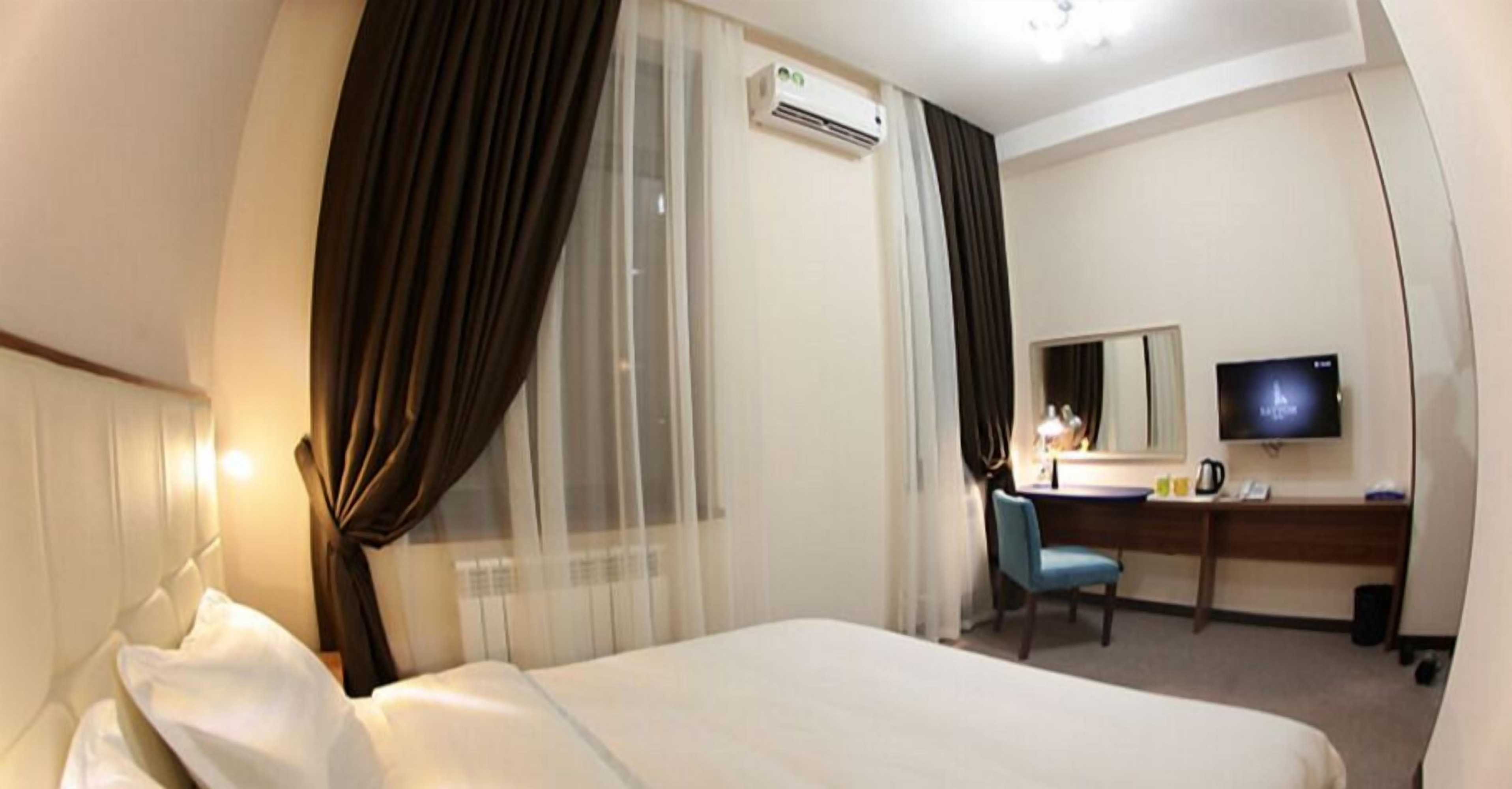 Gift card for Sayyoh Hotel Gift card for Sayyoh Hotel