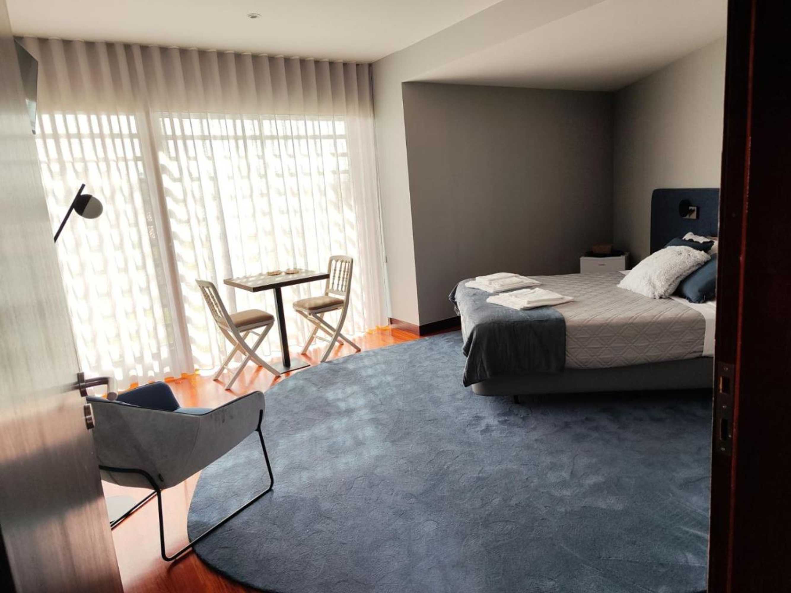 Gift card for Quinta do Esquilo - Hotel Rural