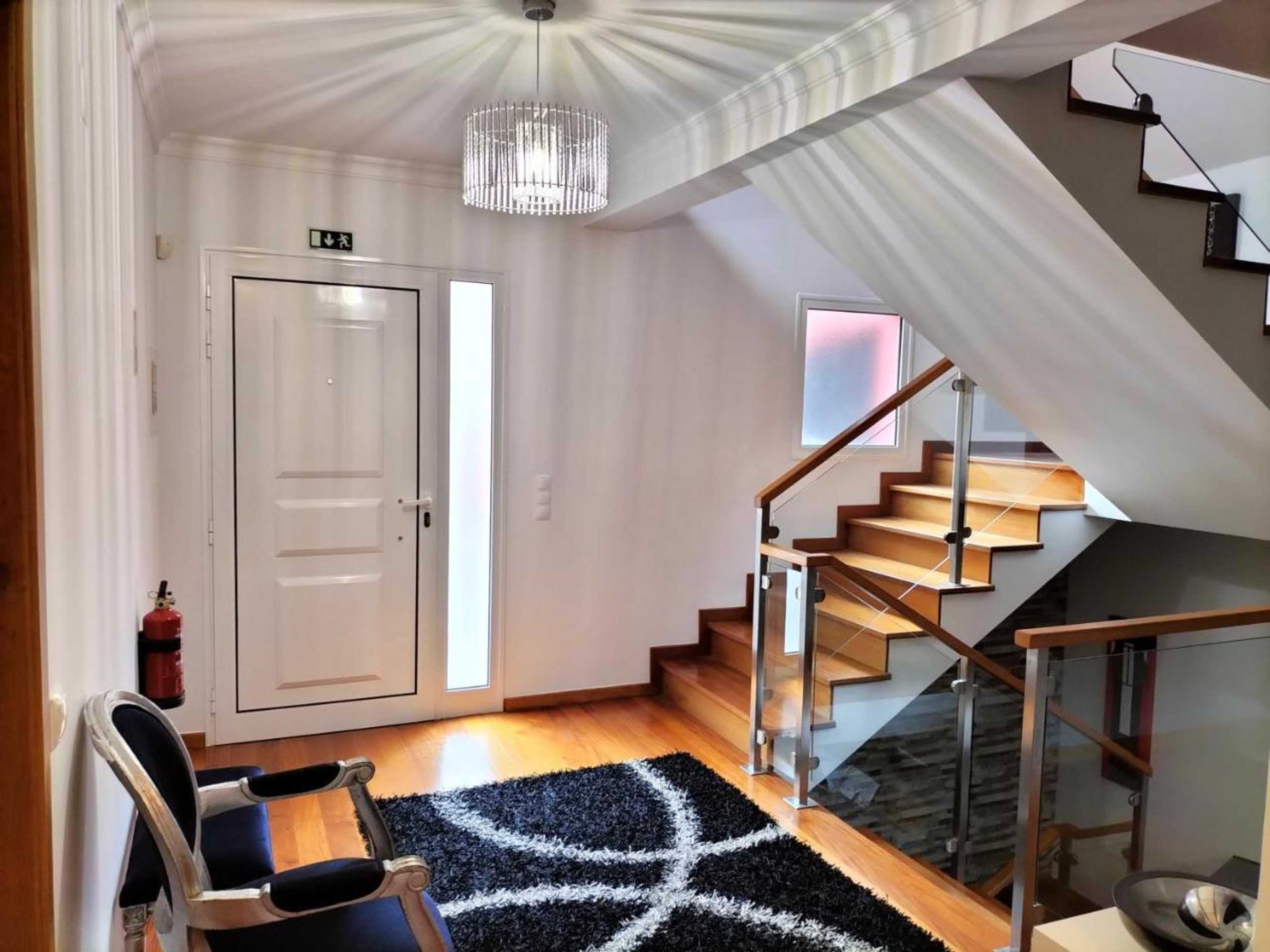 Gift card for Villa Danny - by Mhm