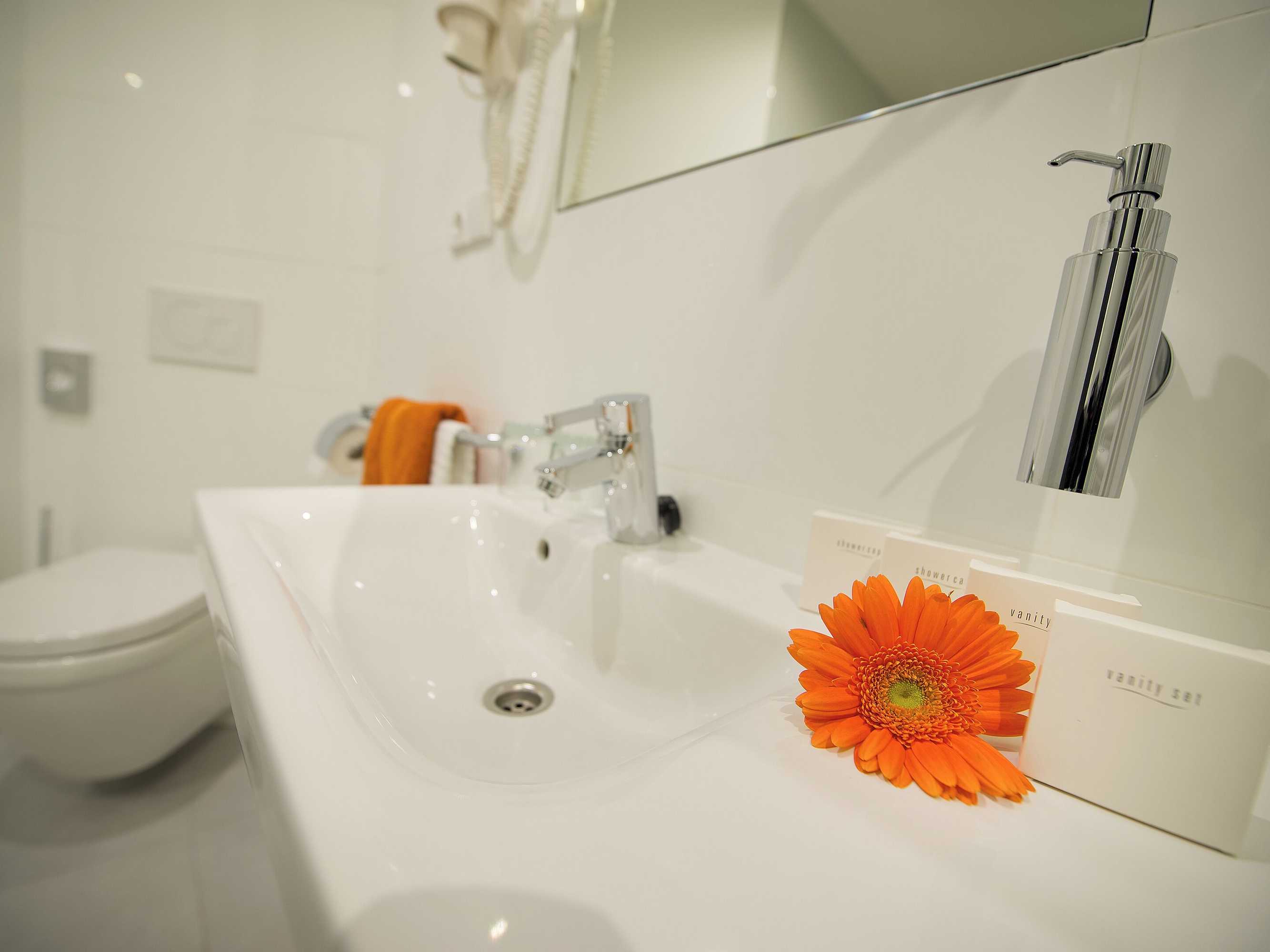Gift card for EA Business Hotel Jihlava Gift card for EA Business Hotel Jihlava