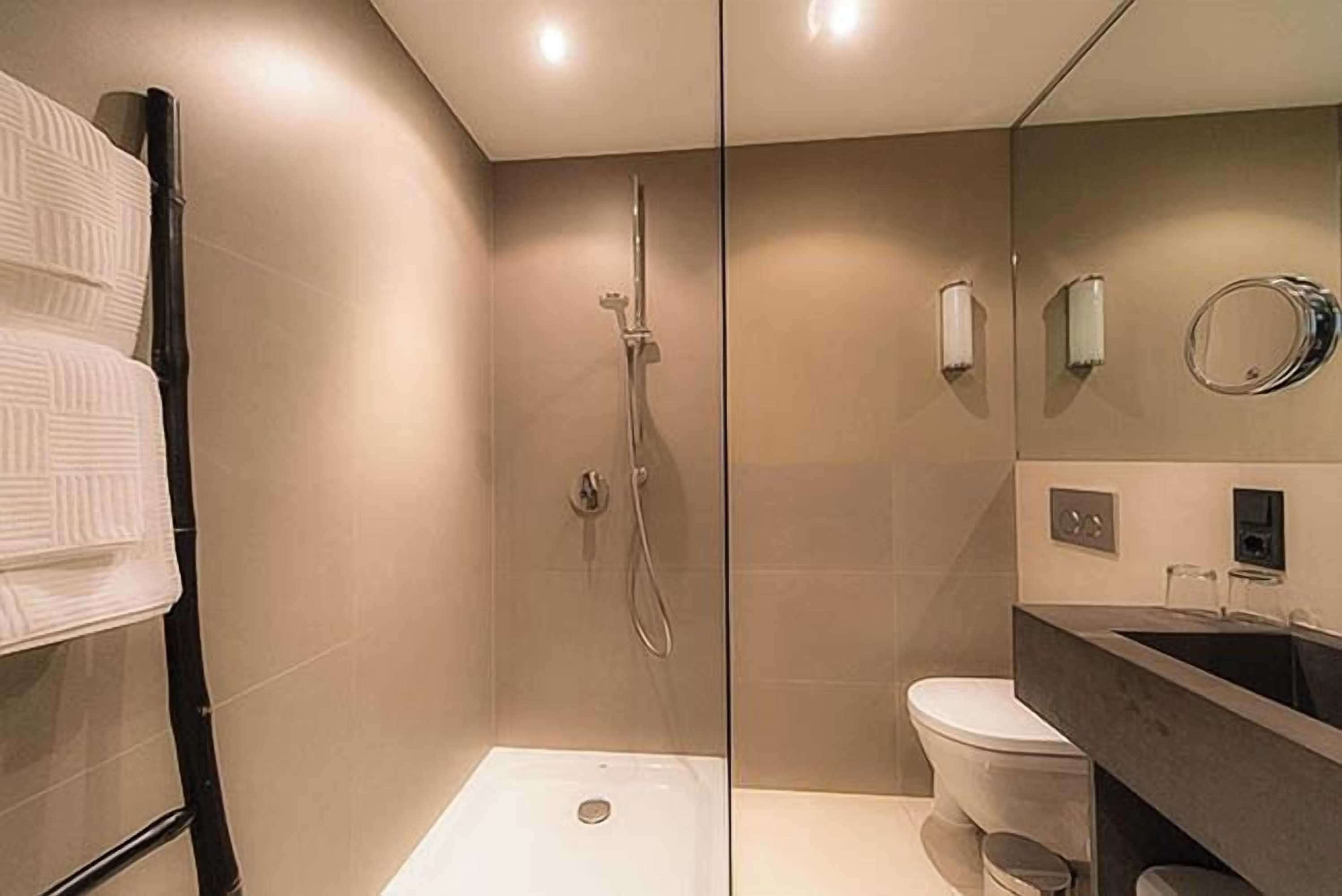 Gift card for Seehotel Ketsch