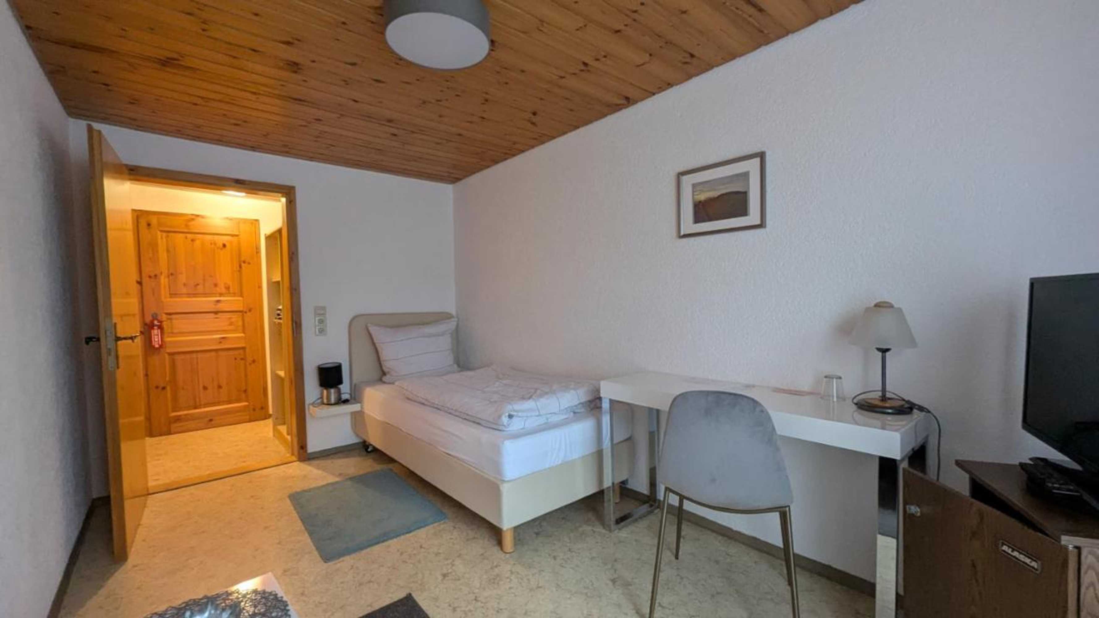 Gift card for Gasthof Küssaburg