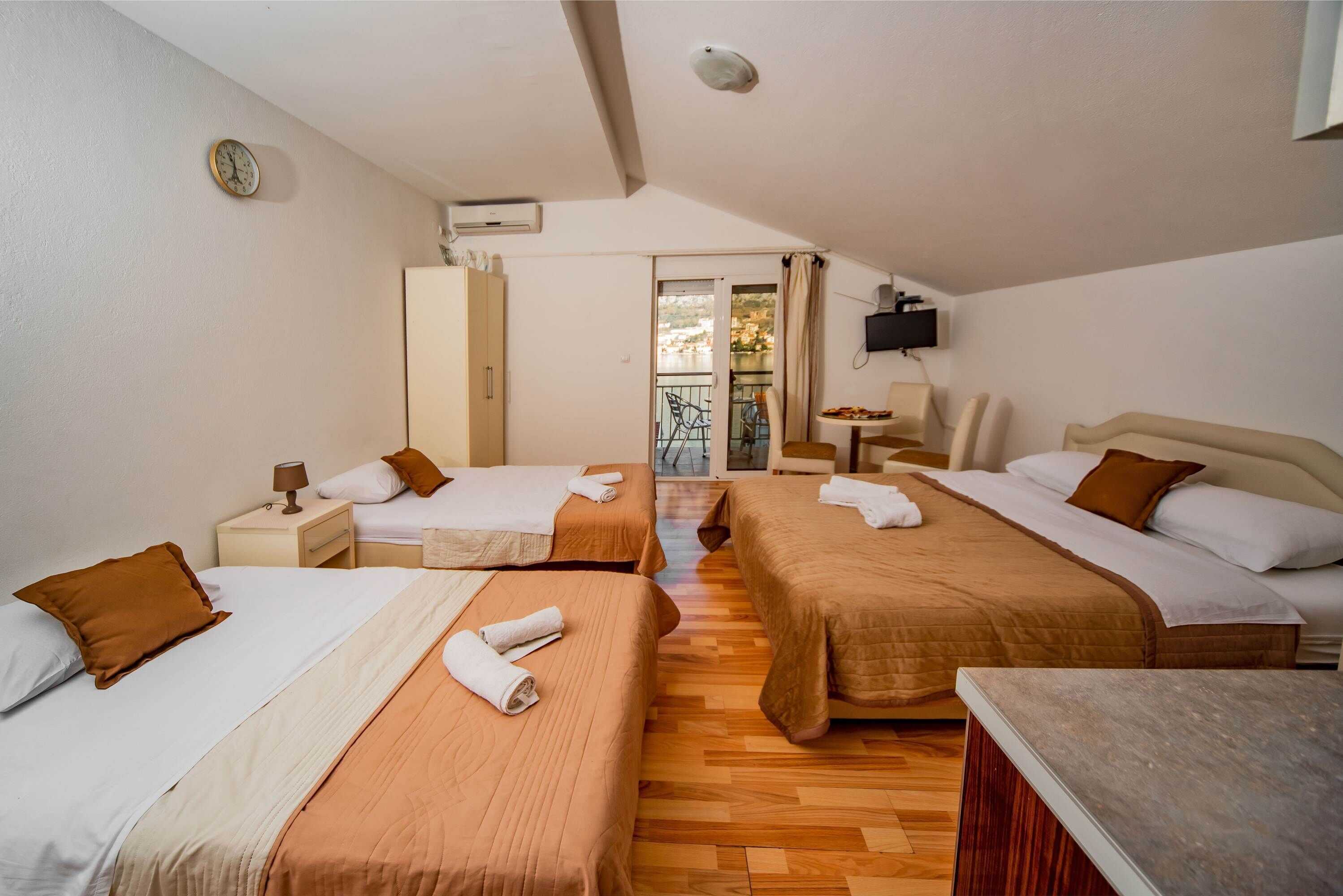 Gift card for Apartmani Markovic Gift card for Apartmani Markovic