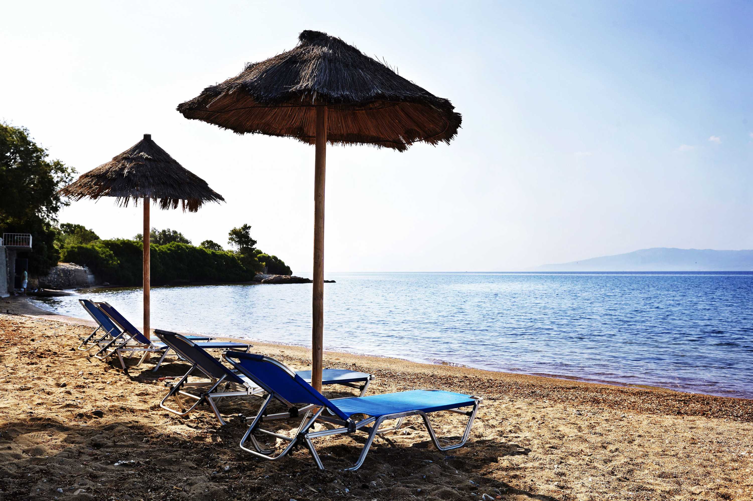 Gift card for Miramare Hotel Eretria Gift card for Miramare Hotel Eretria