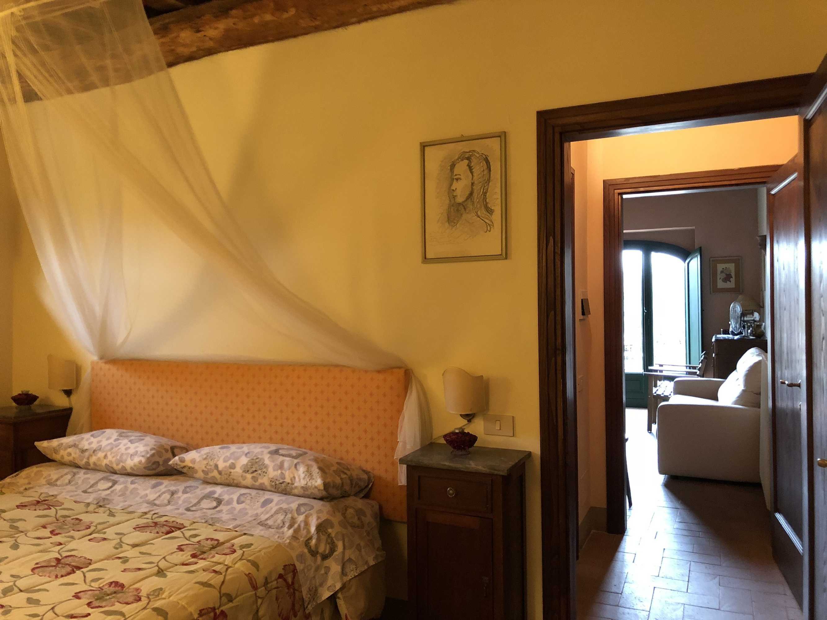 Gift card for Agriturismo Podere Marchiano Gift card for Agriturismo Podere Marchiano