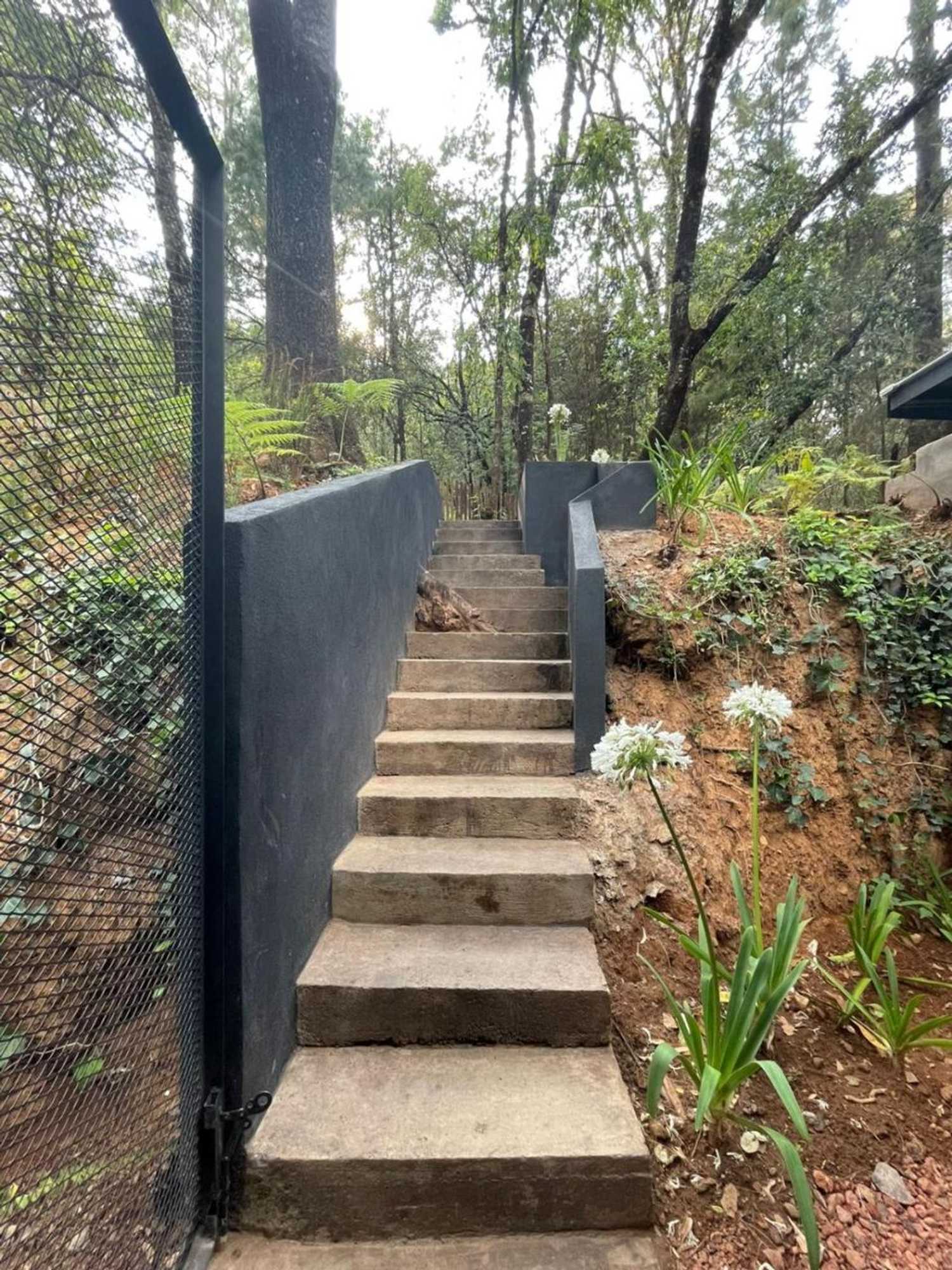 Gift card for Hotel Oxú Solo Adultos