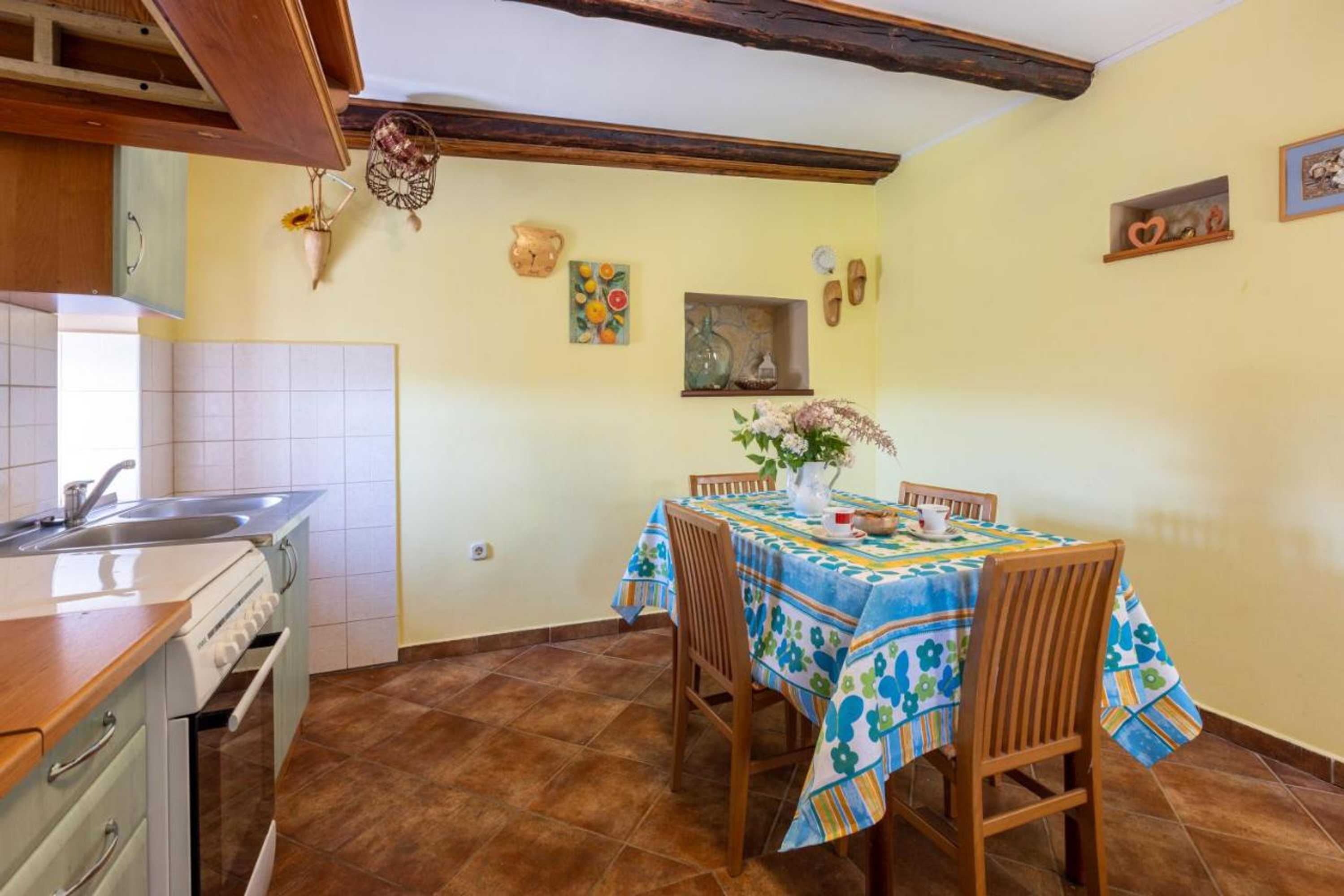 Gift card for House Dorino