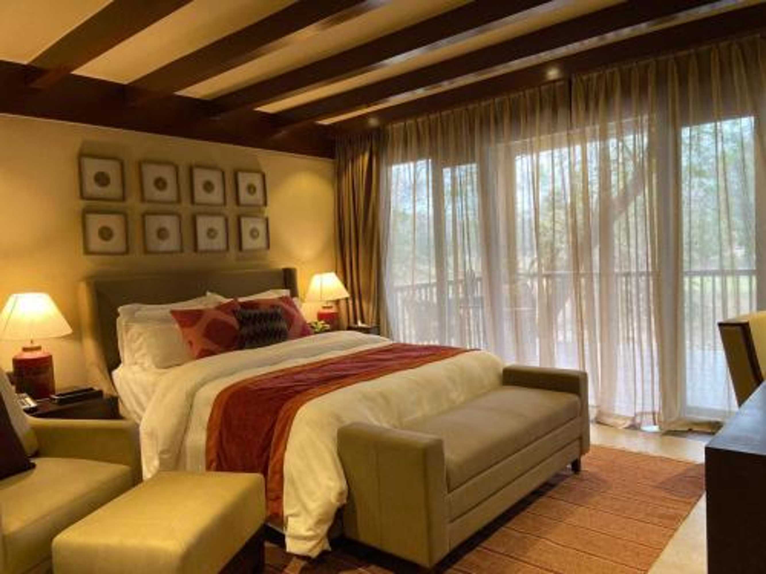 Gift card for Miraaya Wellness And Golf Resort Gift card for Miraaya Wellness And Golf Resort