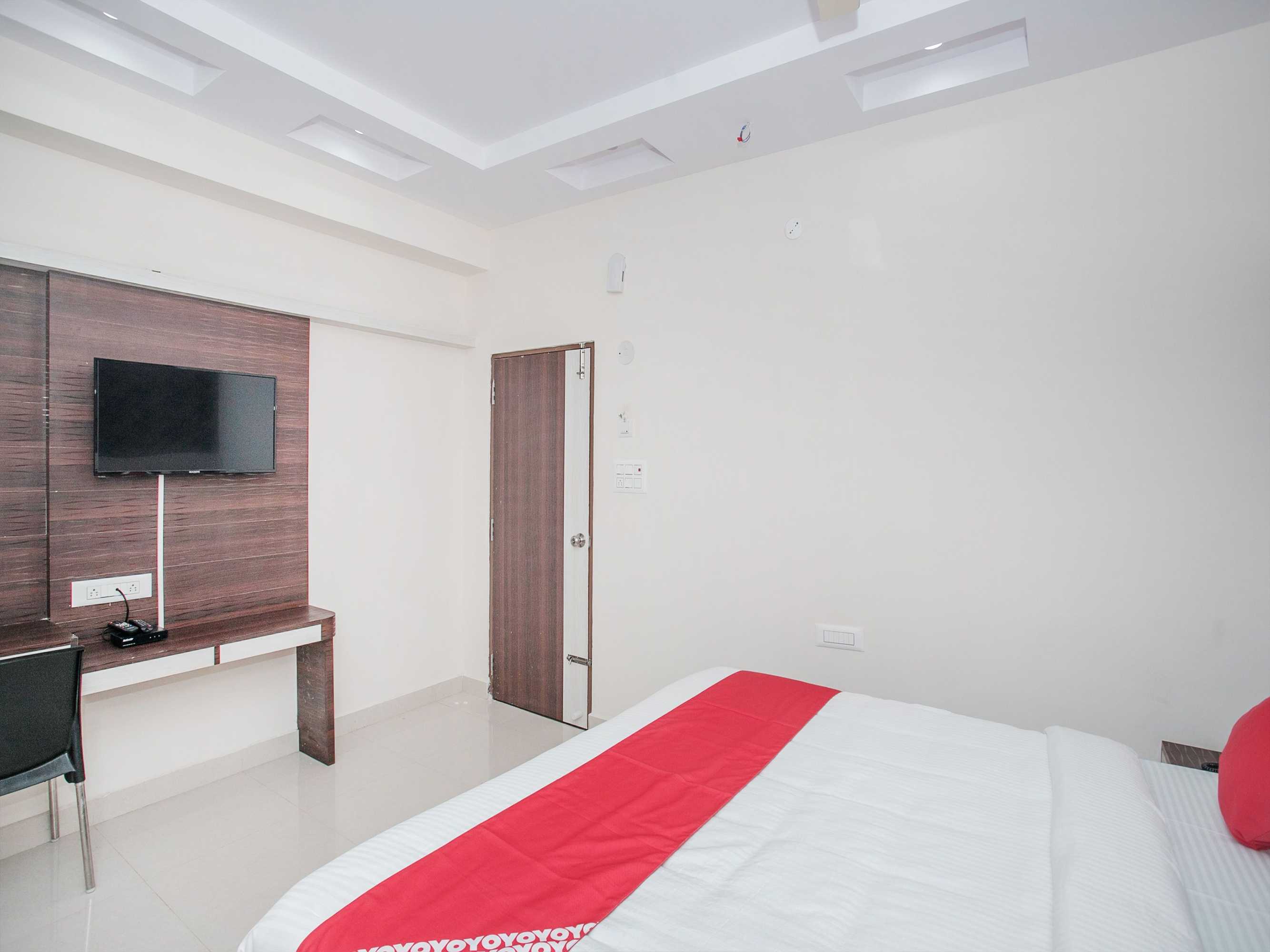 Gift card for Hotel O Atithi Residency Gift card for Hotel O Atithi Residency