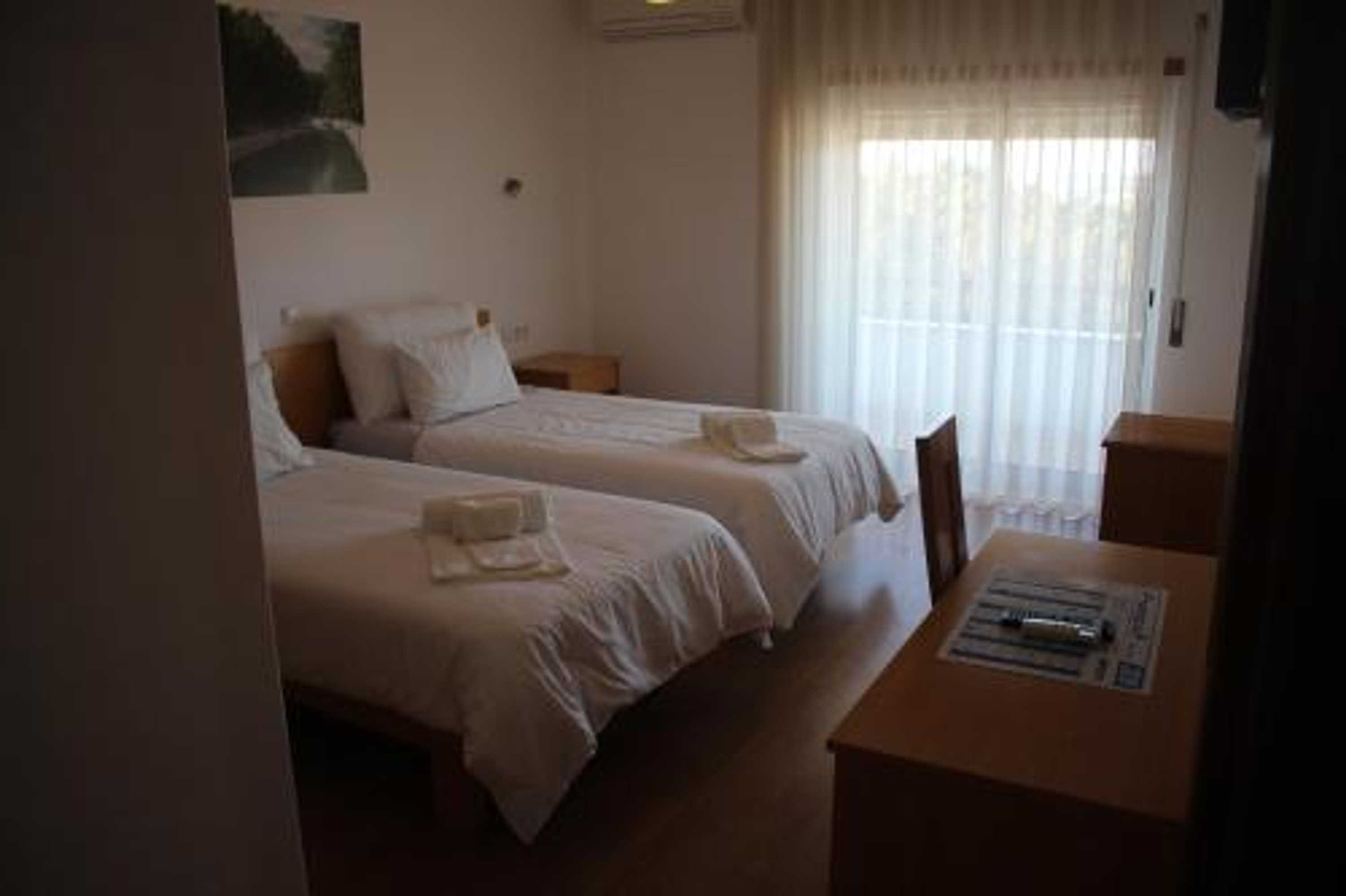 Gift card for Hotel Solar da Charneca Gift card for Hotel Solar da Charneca