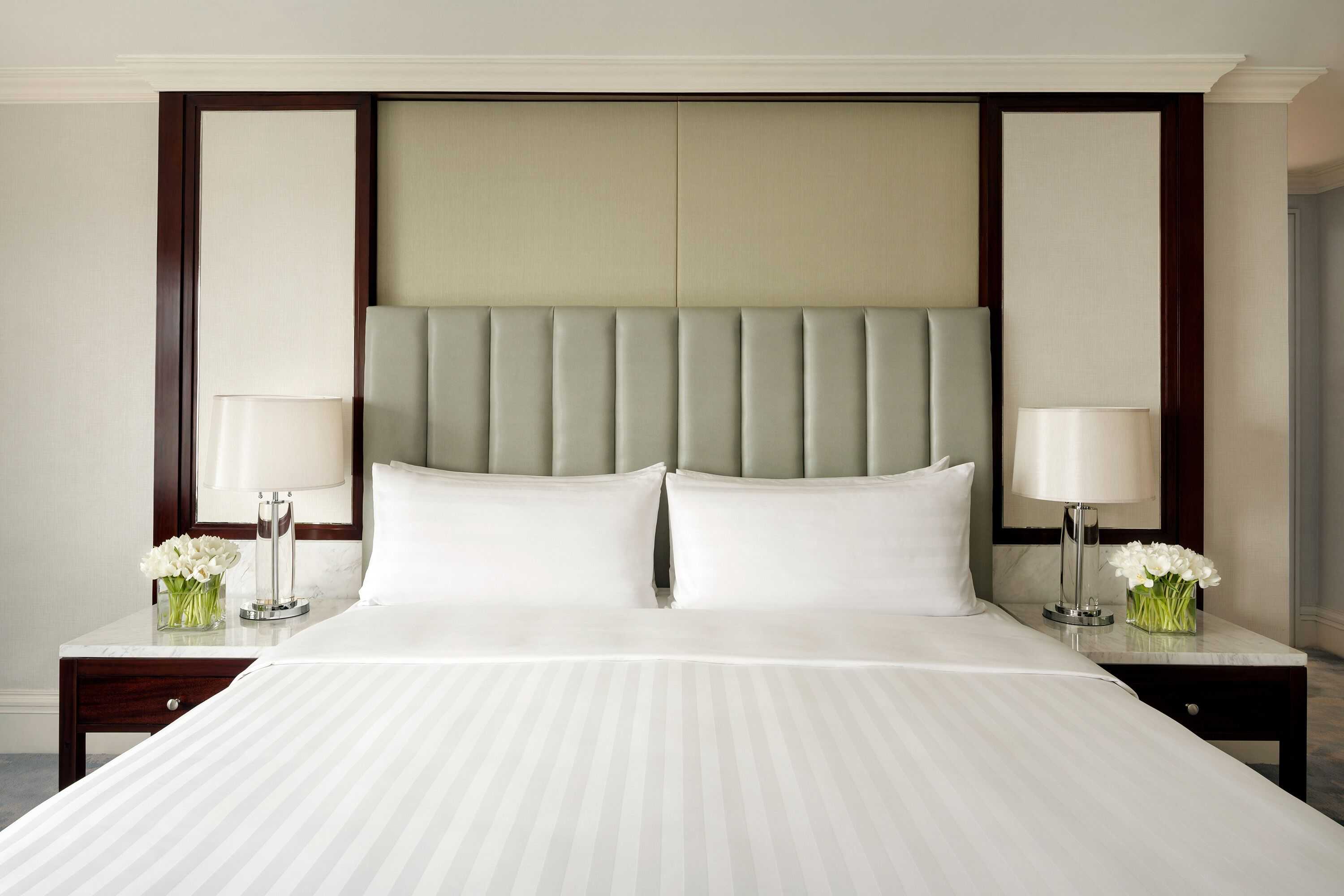 Gift card for Shangri-La Hotel Jakarta Gift card for Shangri-La Hotel Jakarta