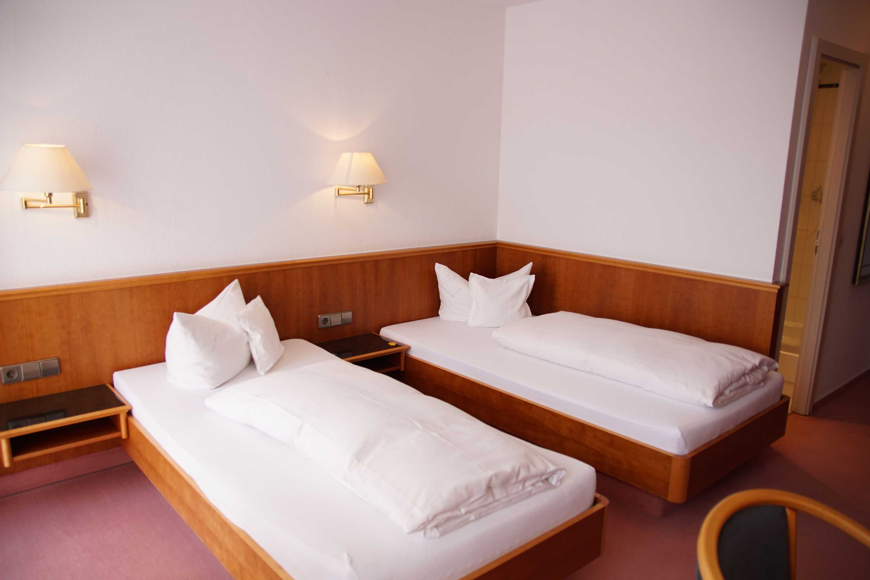 Gift card for Hotel-Restaurant Roter Ochsen Gift card for Hotel-Restaurant Roter Ochsen