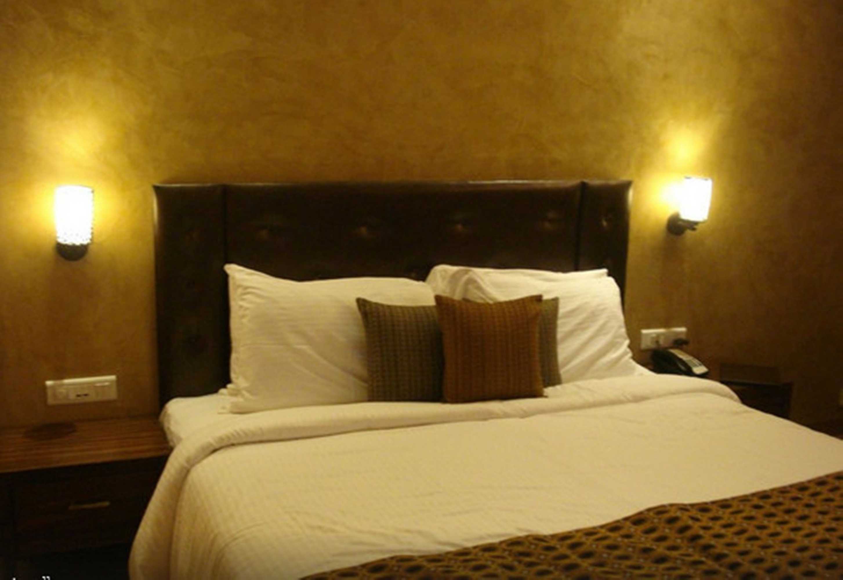 Gift card for Regenta, Mpg Club, Mahabaleshwar