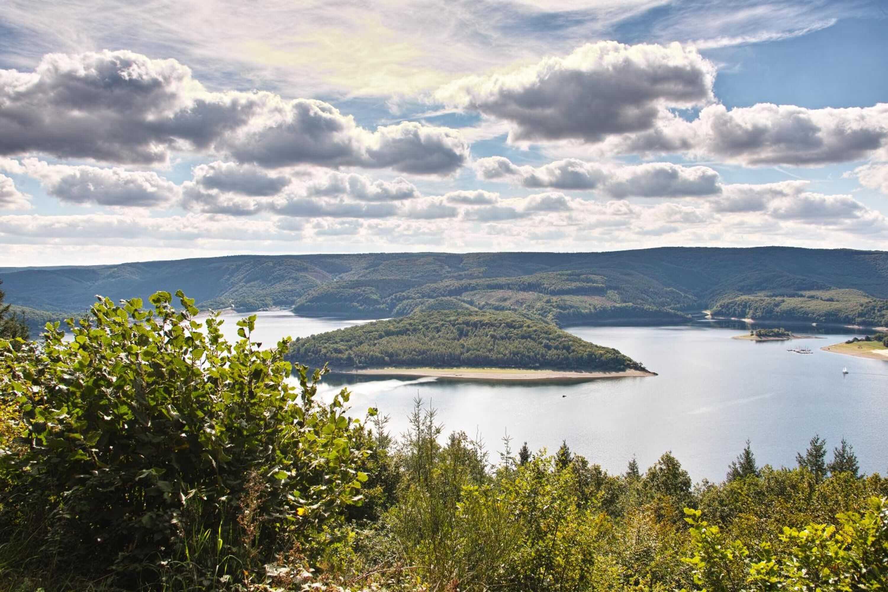 Gift card for Kragemann Hotel & Vinothek