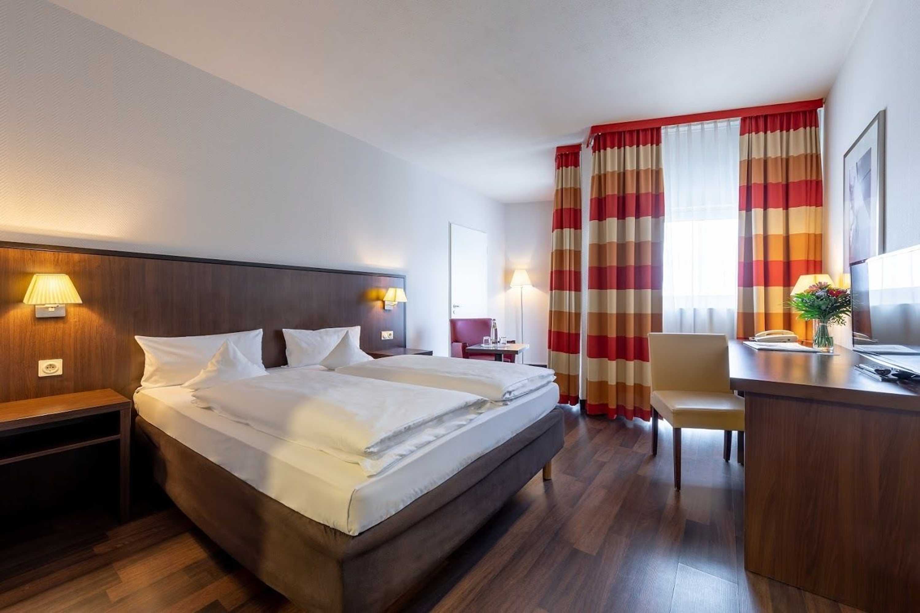 Gift card for Trip Inn Frankfurt Nordwestzentrum Gift card for Trip Inn Frankfurt Nordwestzentrum