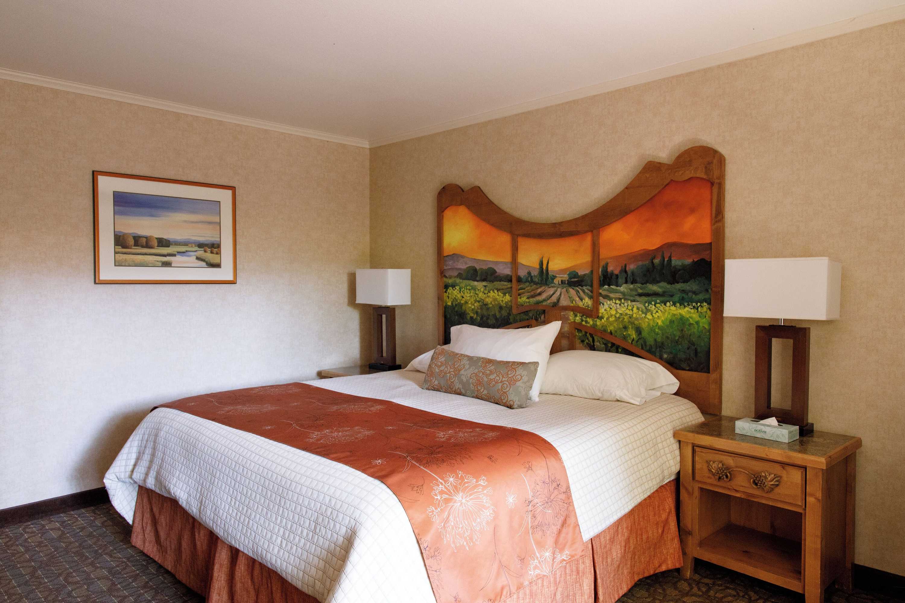 Gift card for El Bonita Motel