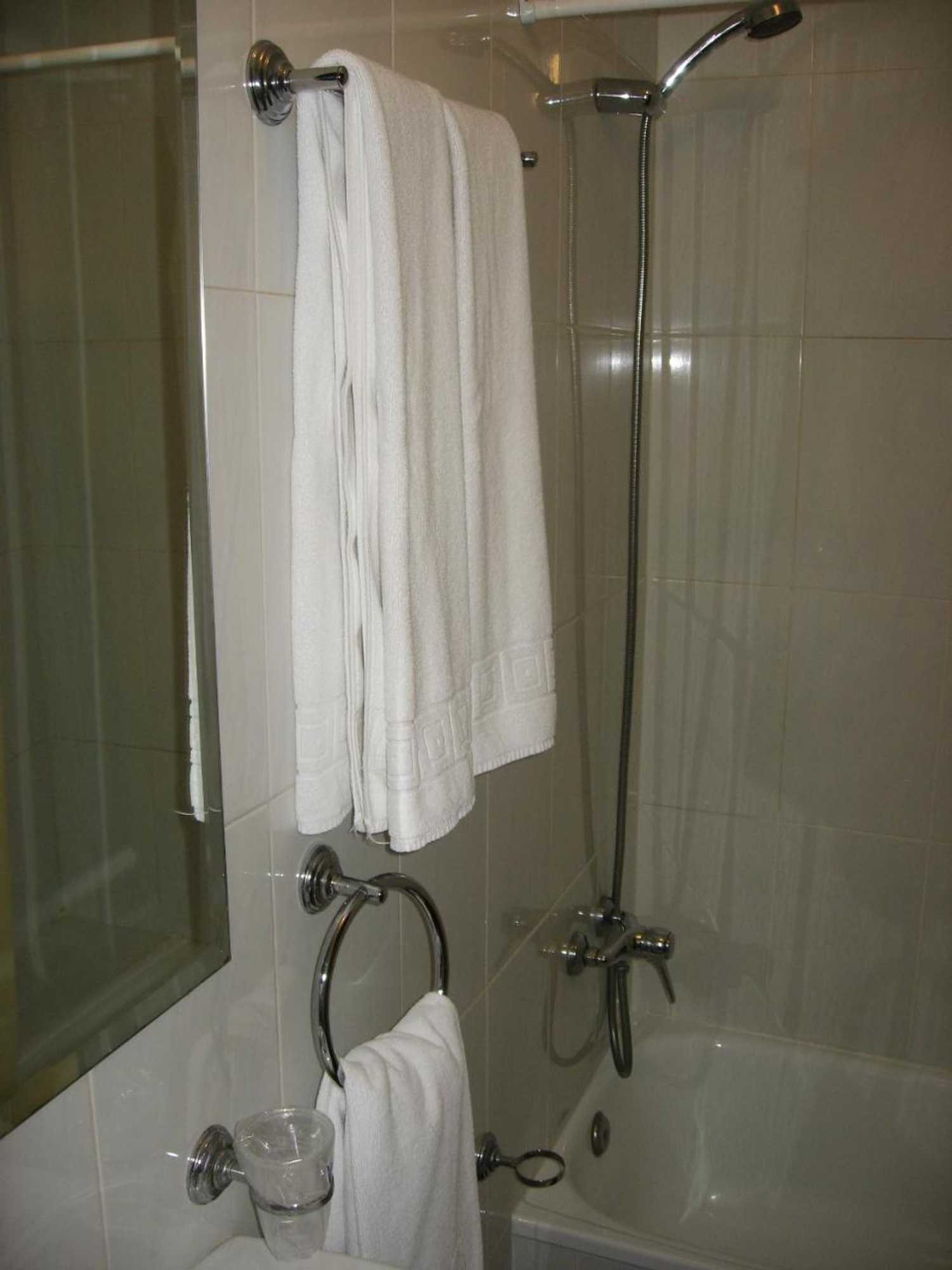 Gift card for Hostal Casais