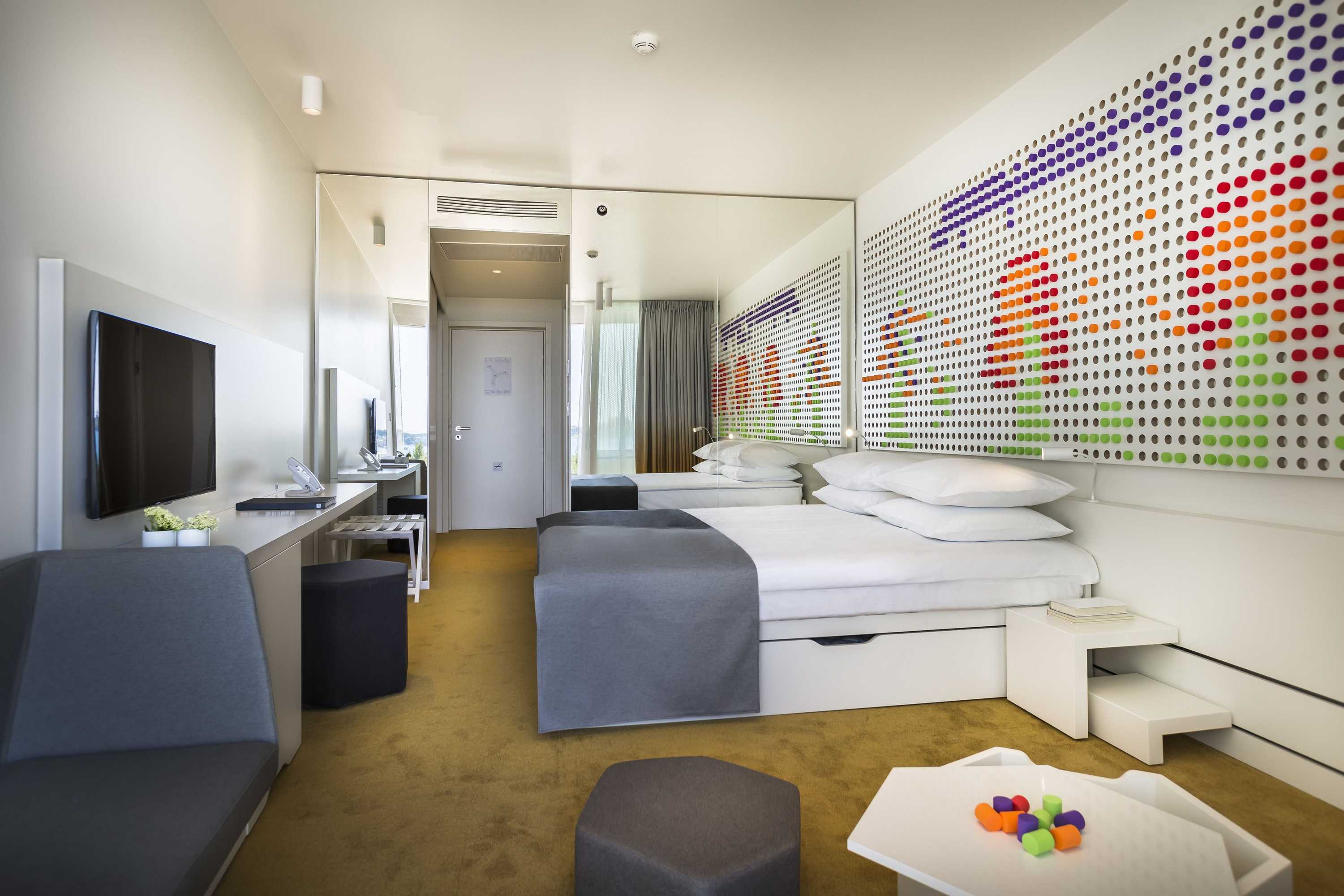 Gift card for Maistra Select Family Hotel Amarin