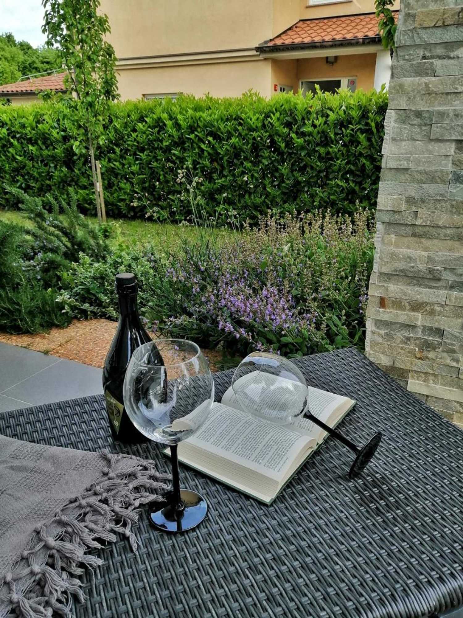 Gift card for Apartments MM