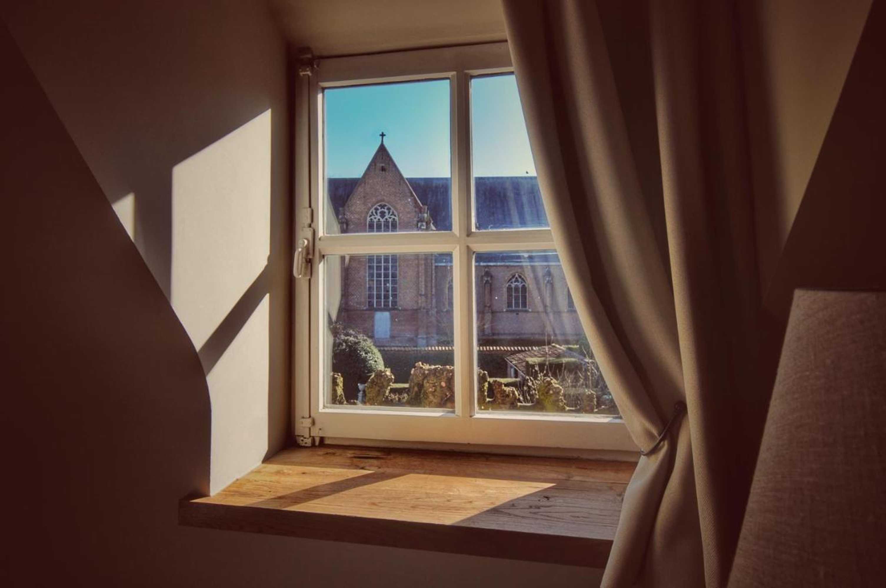 Gift card for B&b Stillant