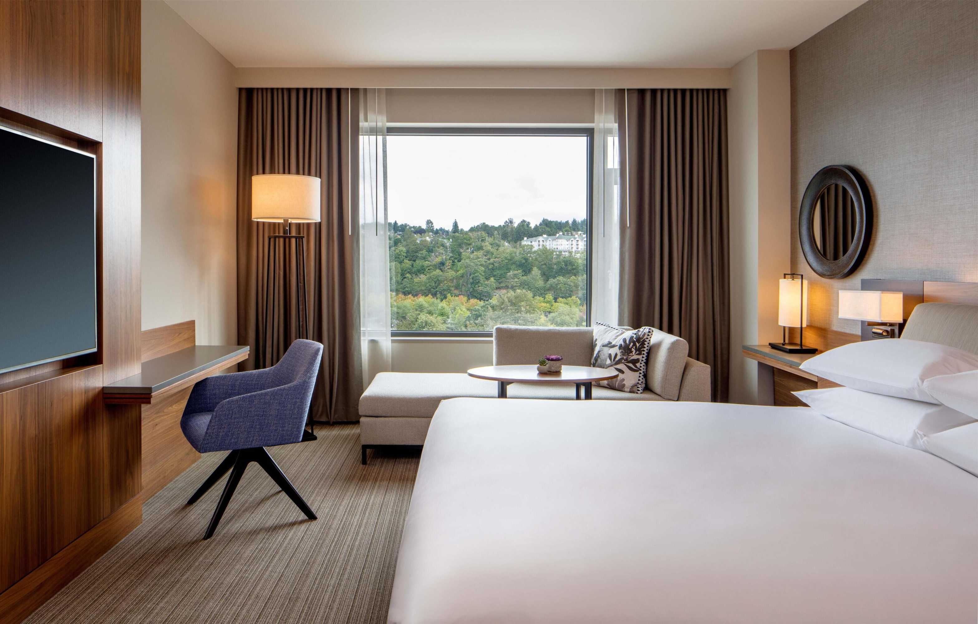 Gift card for Hyatt Regency Lake Washington at Seattle’s Southport Gift card for Hyatt Regency Lake Washington at Seattle’s Southport