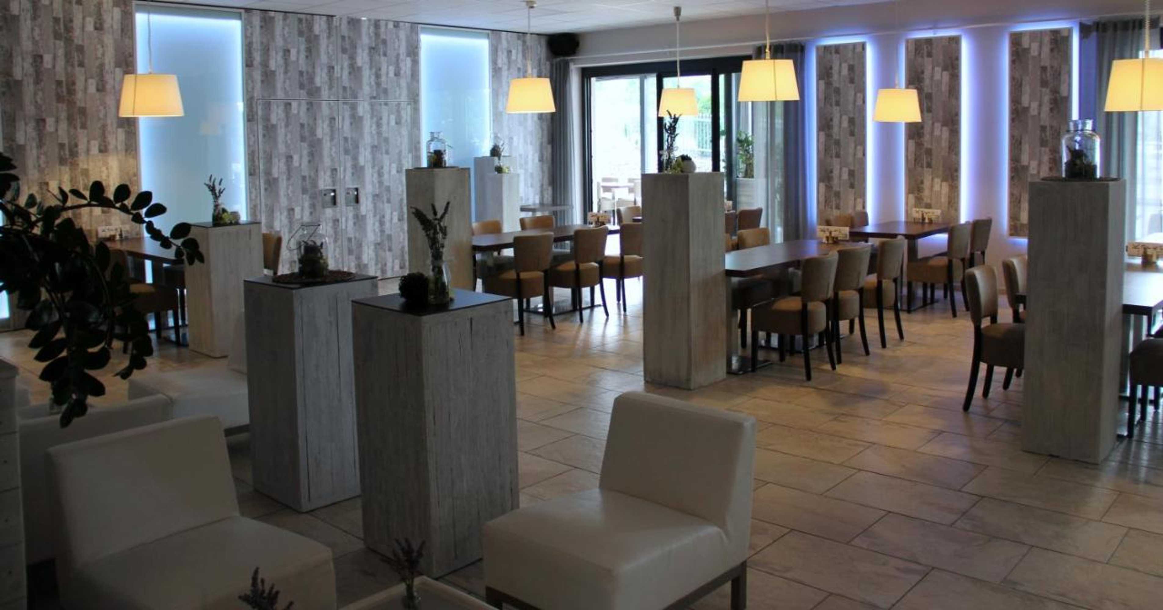 Gift card for Grunder Gästehaus