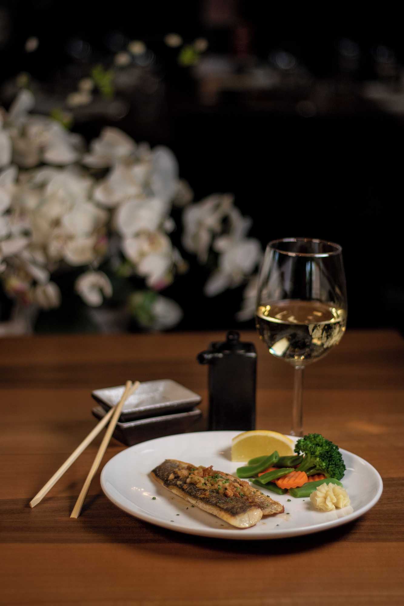 Gift card for Gasterij Posthuys