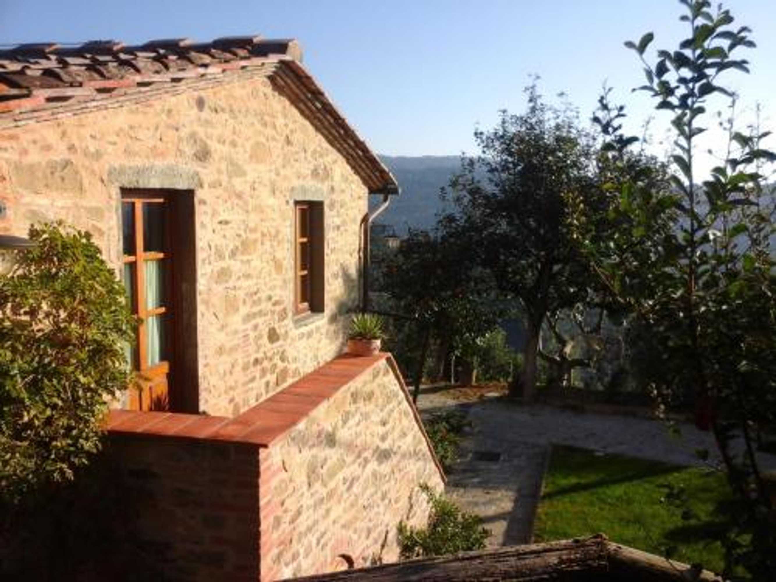 Gift card for Agriturismo La Marginella Gift card for Agriturismo La Marginella