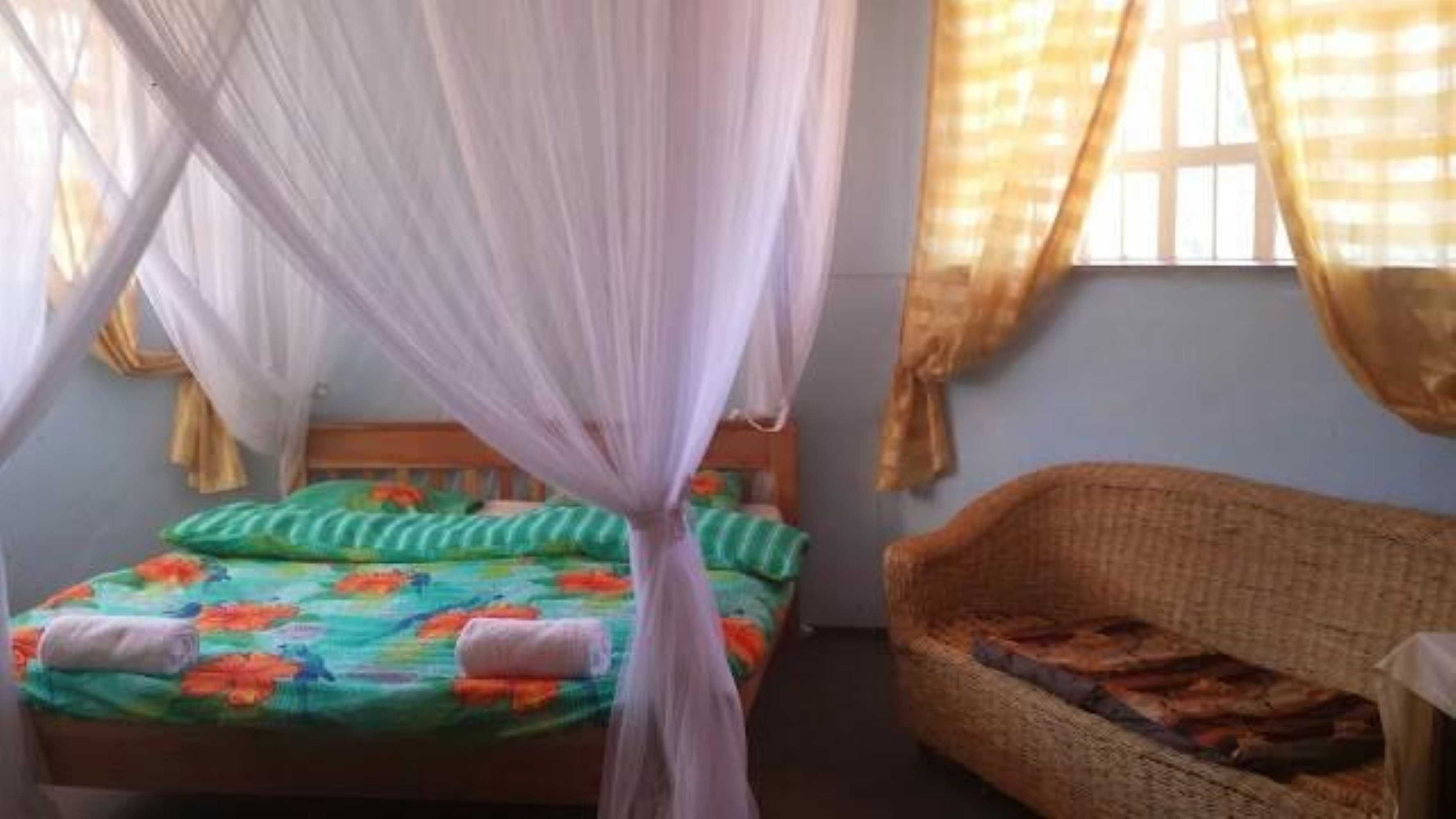 Gift card for Guest House Jane Naivasha Gift card for Guest House Jane Naivasha
