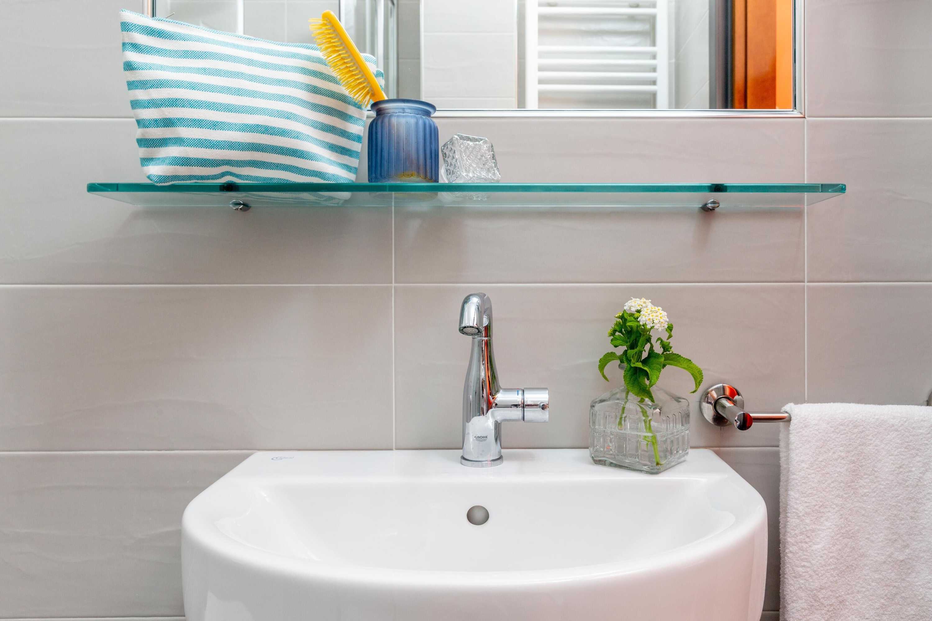 Gift card for Park Hotel Residence